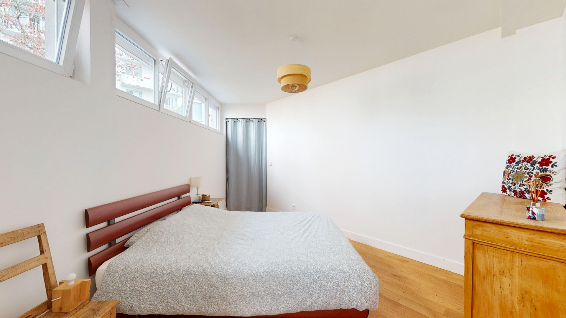 Photo 13 — MARC VERNIER IMMOBILIER