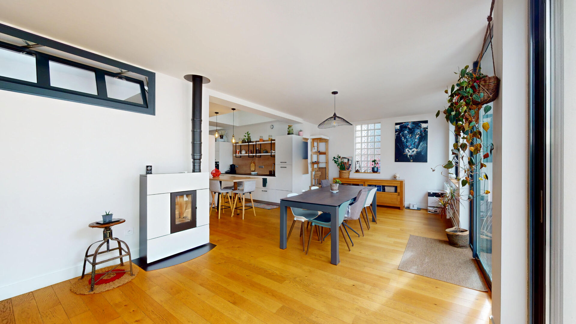 Photo 7 — MARC VERNIER IMMOBILIER