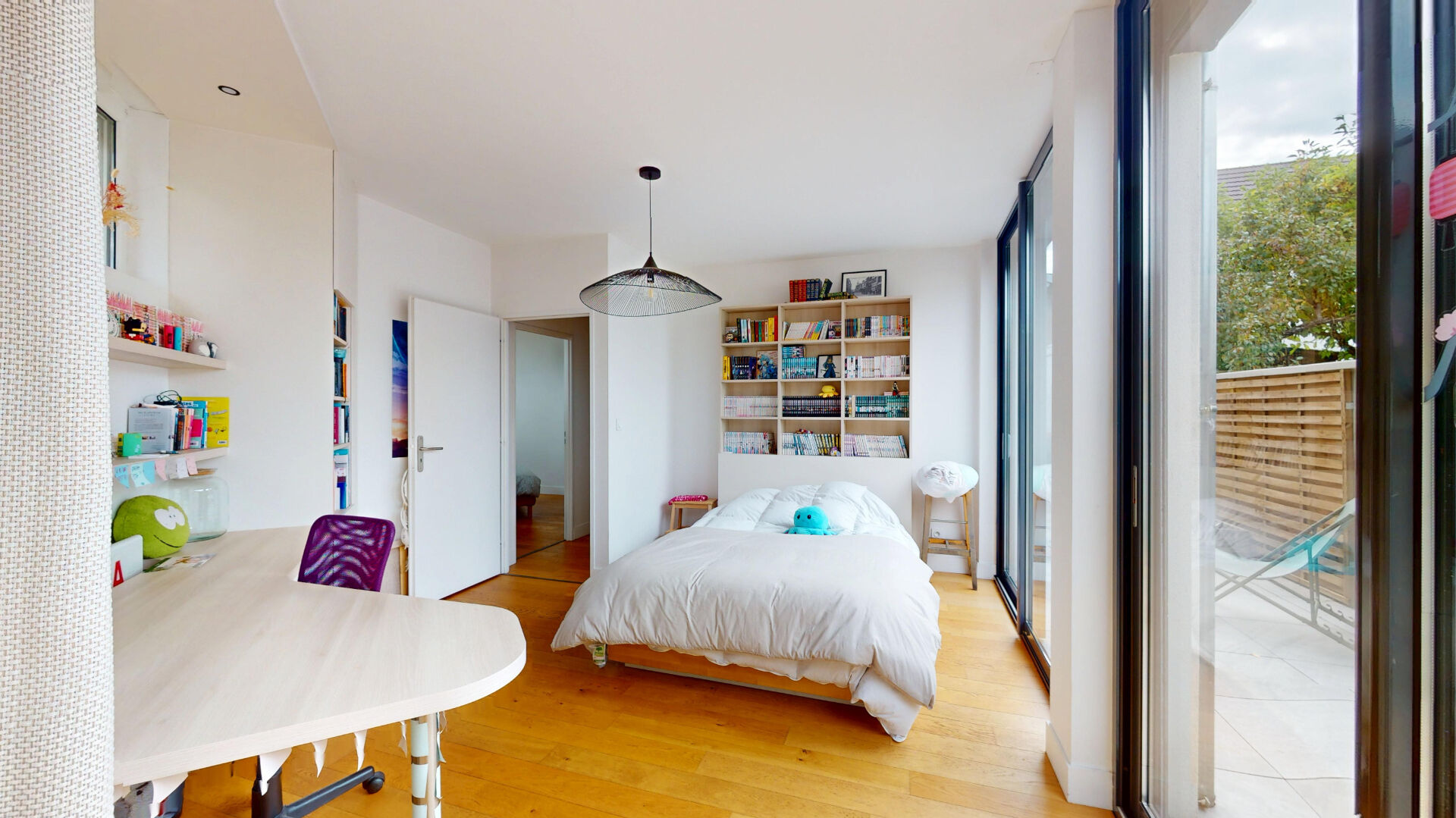 Photo 11 — MARC VERNIER IMMOBILIER