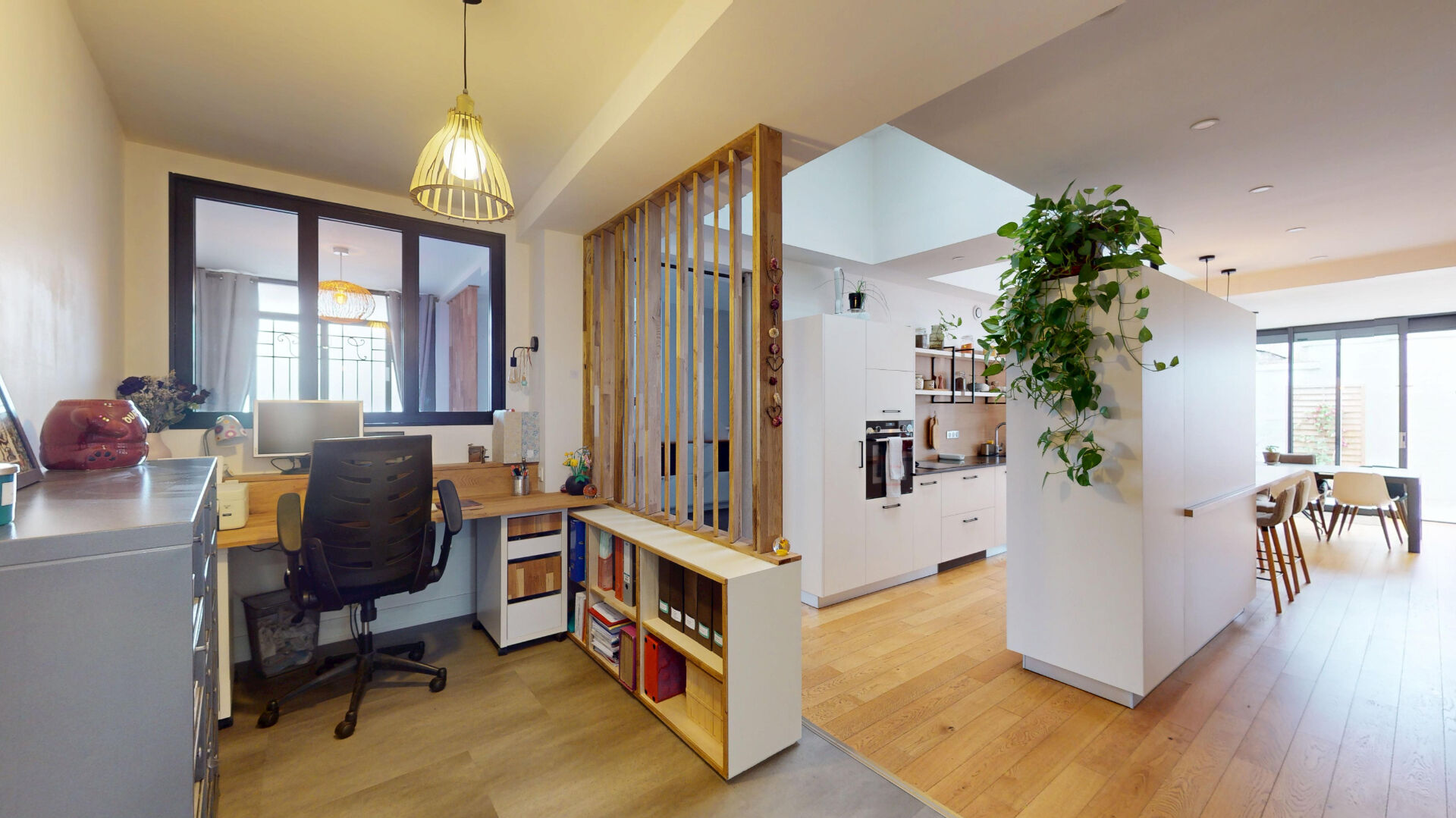 Photo 8 — MARC VERNIER IMMOBILIER