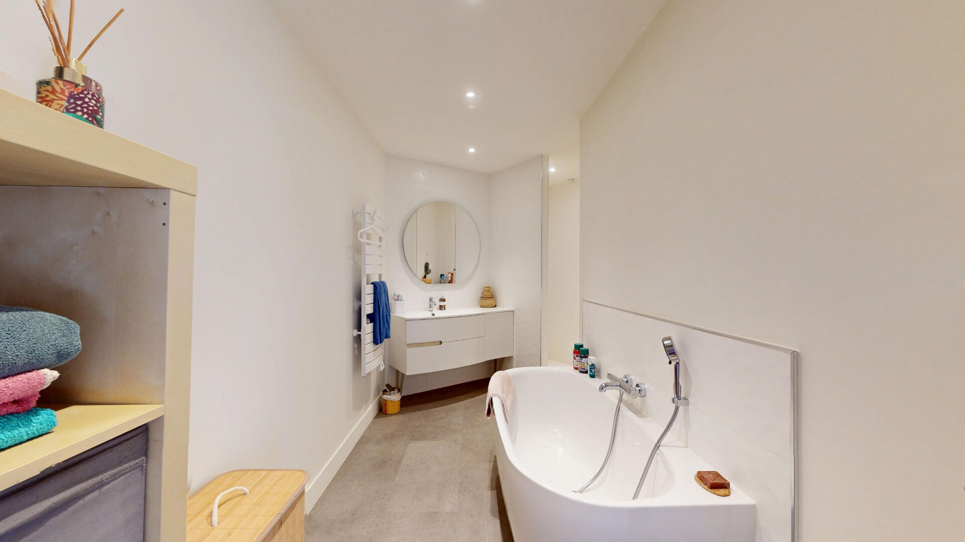 Photo 14 — MARC VERNIER IMMOBILIER