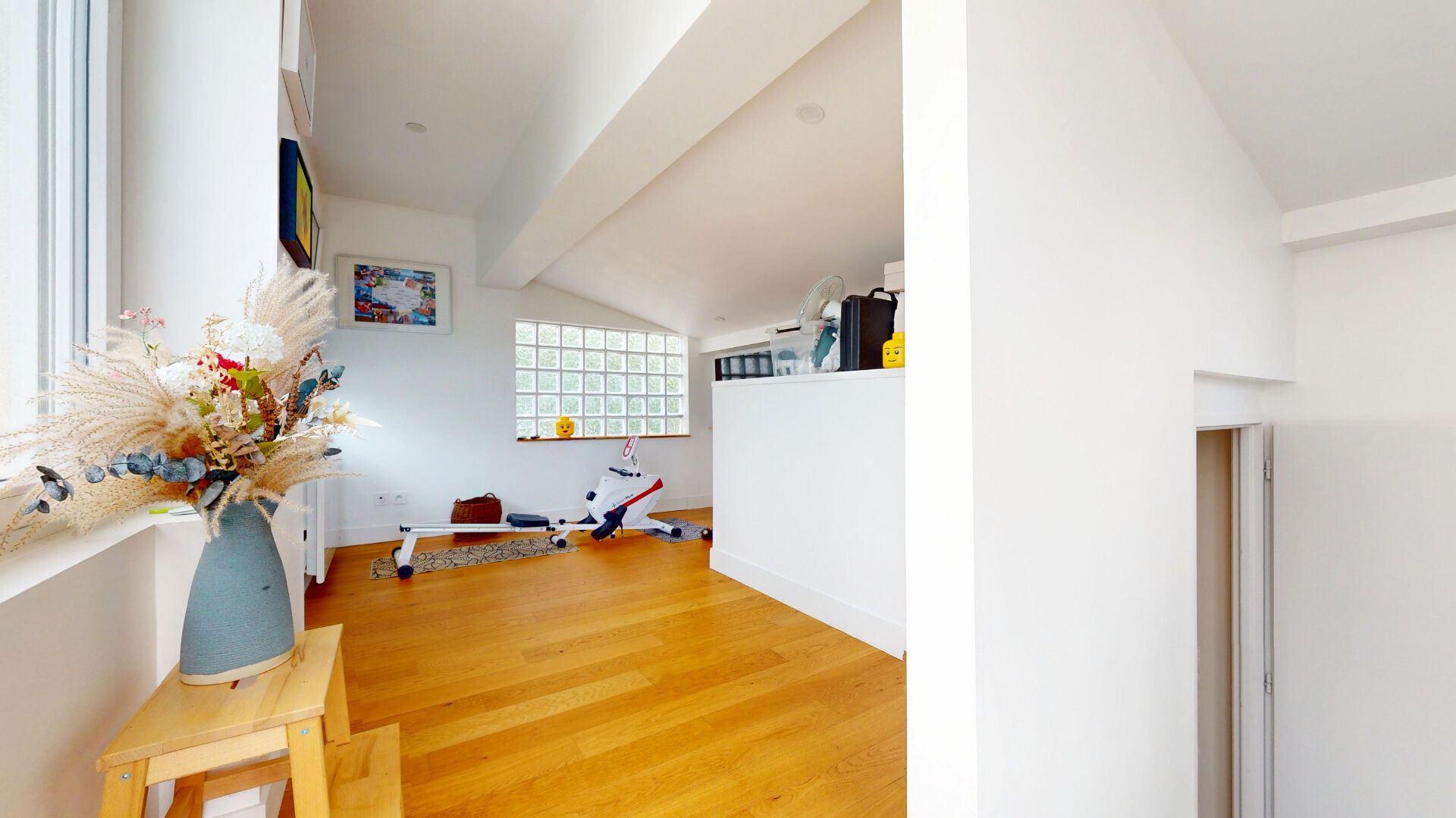 Photo 12 — MARC VERNIER IMMOBILIER