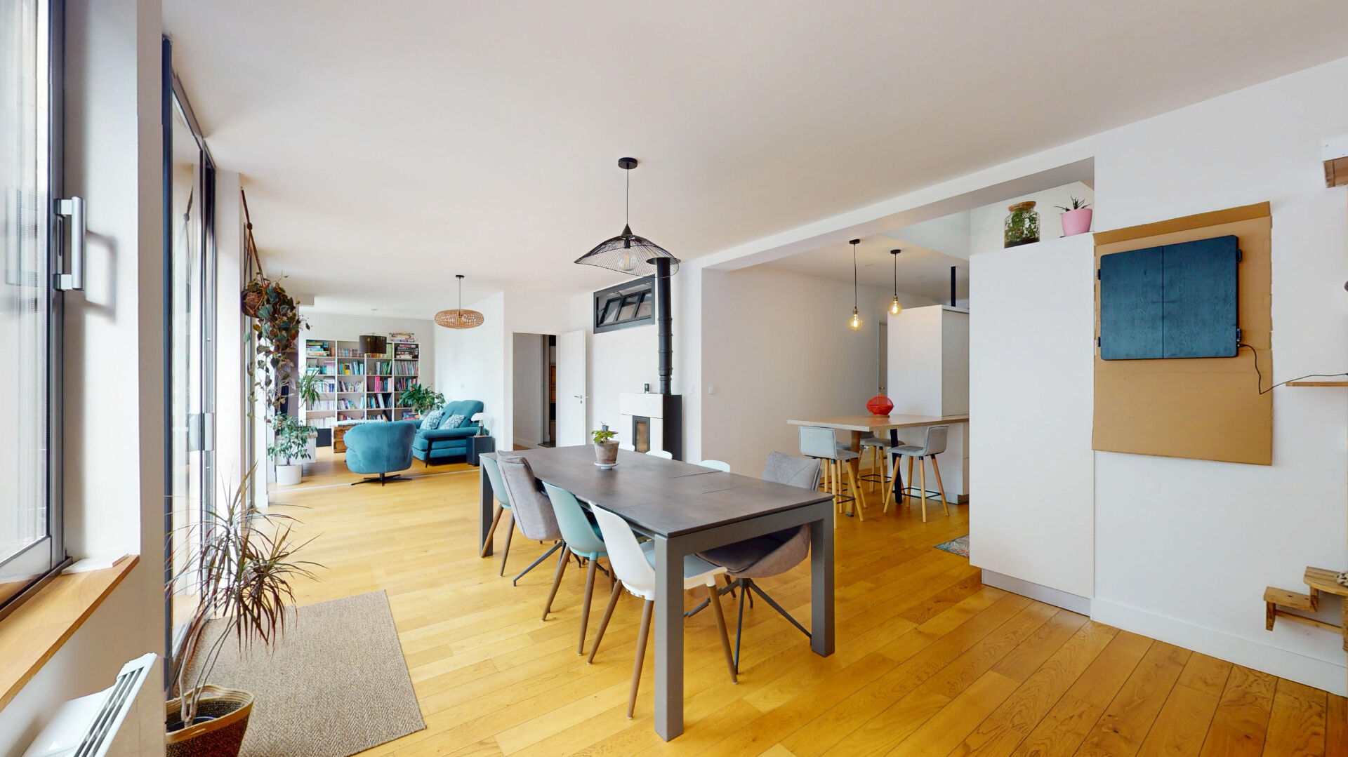 Photo 5 — MARC VERNIER IMMOBILIER