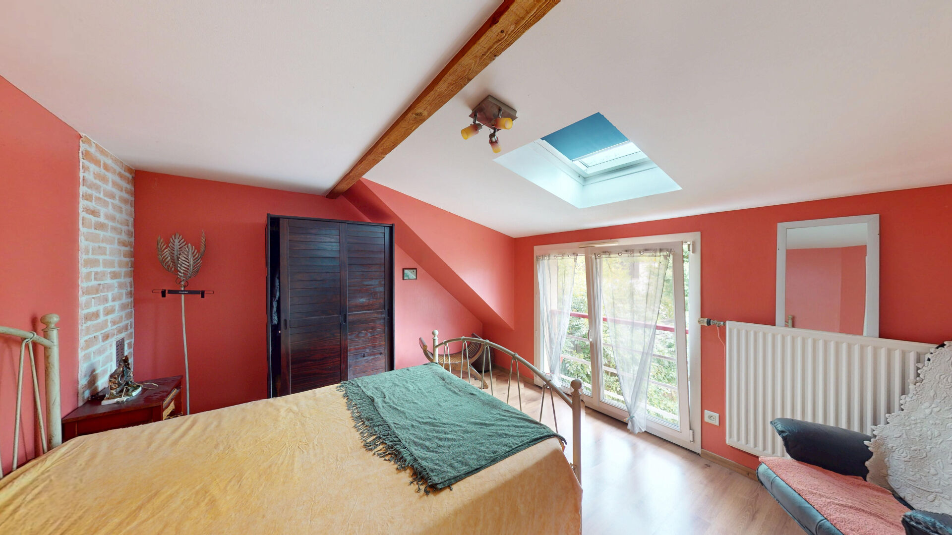 Photo 13 — MARC VERNIER IMMOBILIER