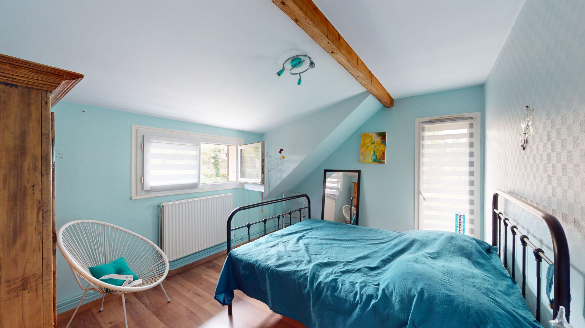 Photo 11 — MARC VERNIER IMMOBILIER