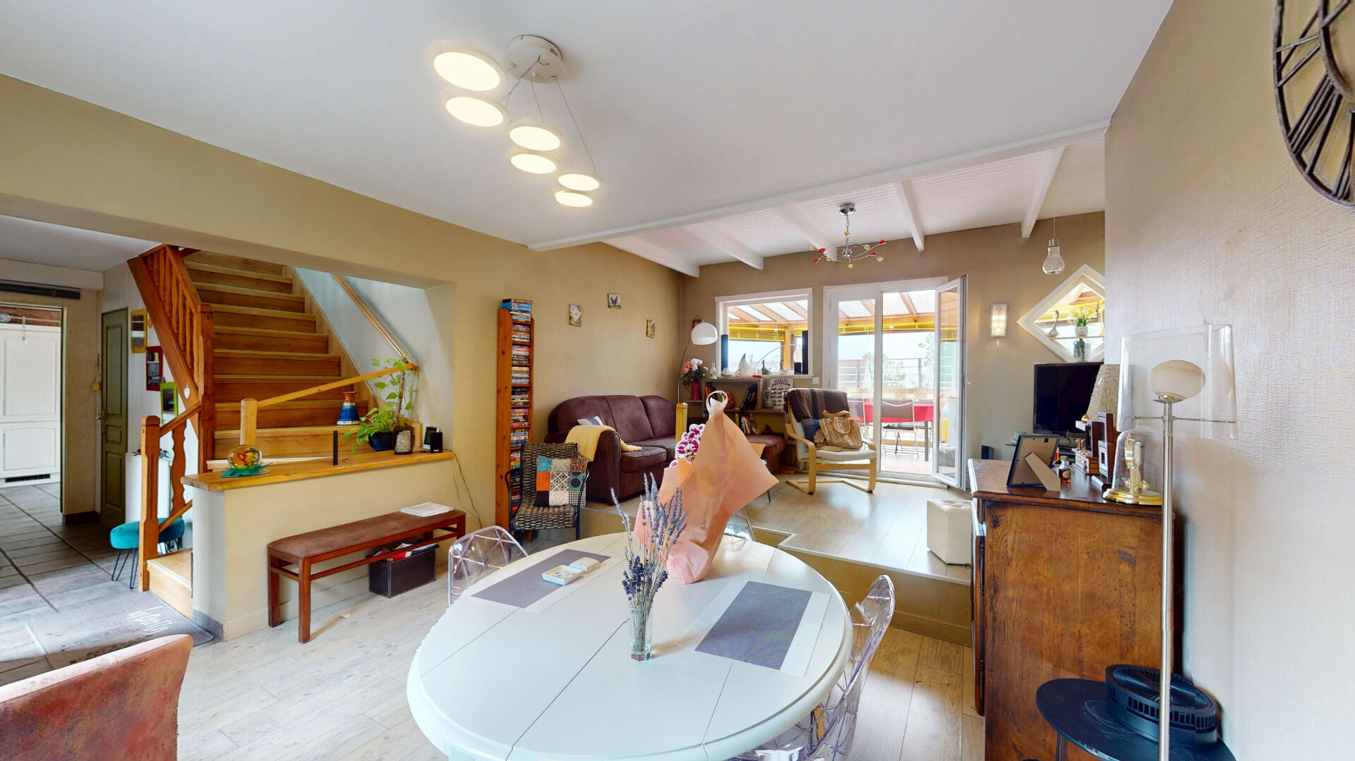 Photo 7 — MARC VERNIER IMMOBILIER