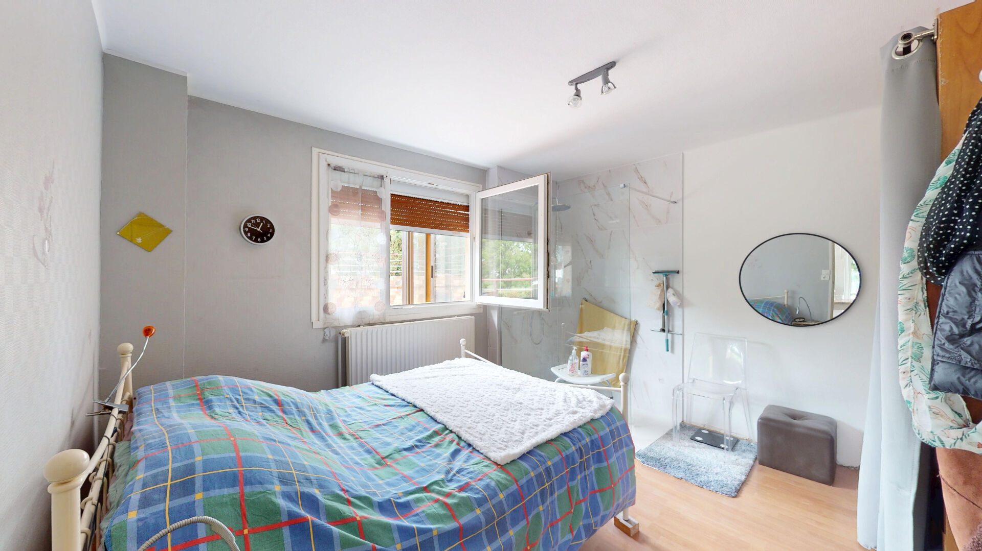 Photo 10 — MARC VERNIER IMMOBILIER