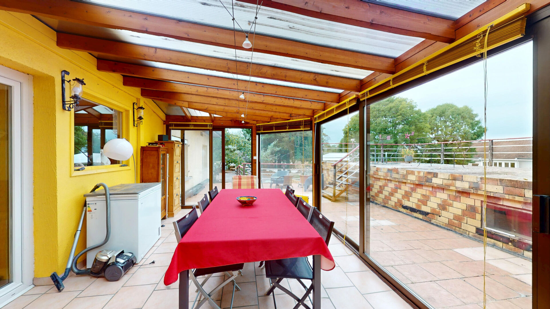 Photo 5 — MARC VERNIER IMMOBILIER