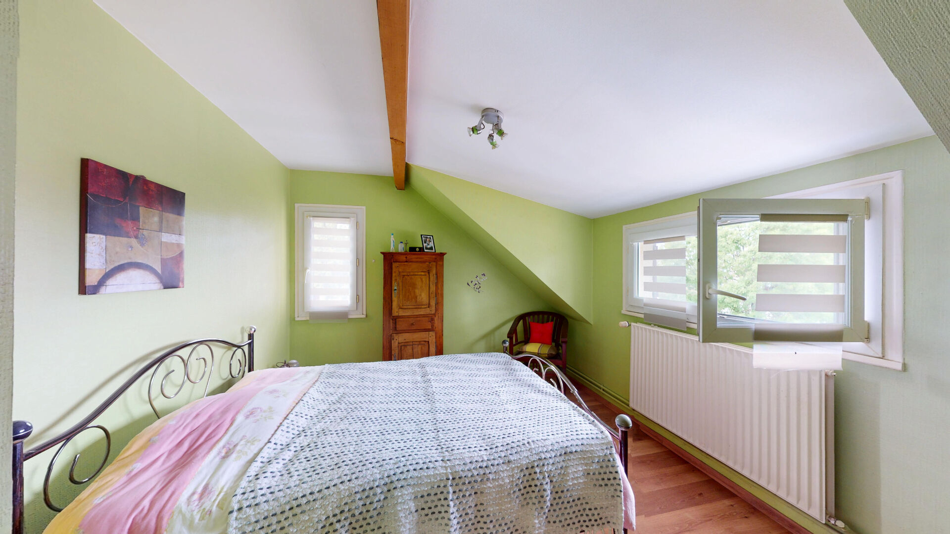 Photo 12 — MARC VERNIER IMMOBILIER