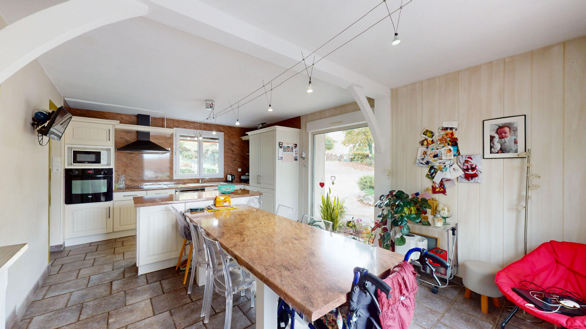 Photo 6 — MARC VERNIER IMMOBILIER