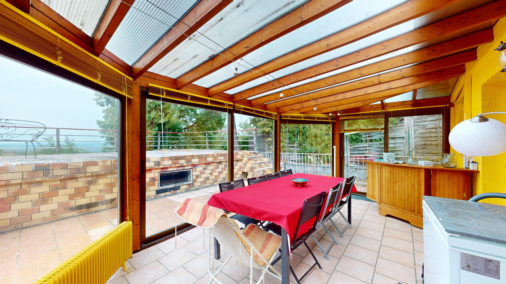 Photo 8 — MARC VERNIER IMMOBILIER