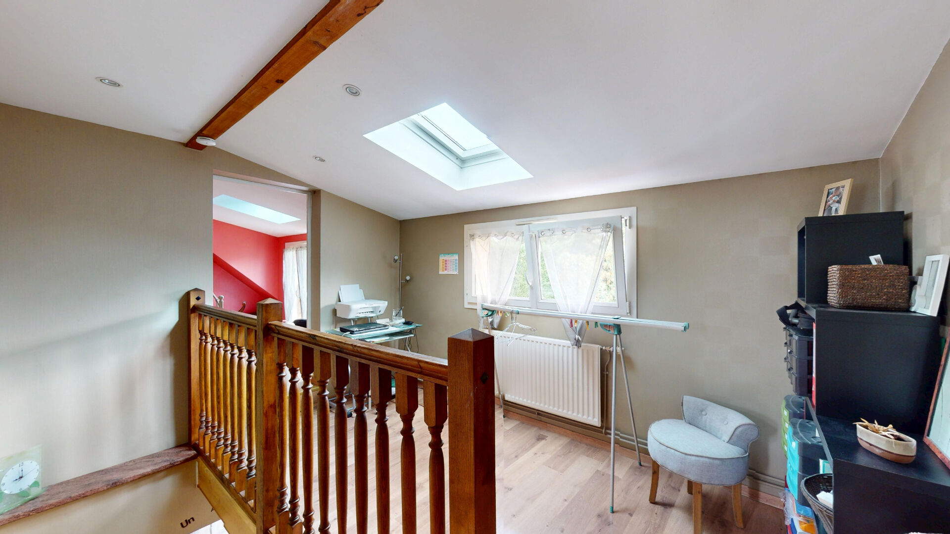 Photo 14 — MARC VERNIER IMMOBILIER