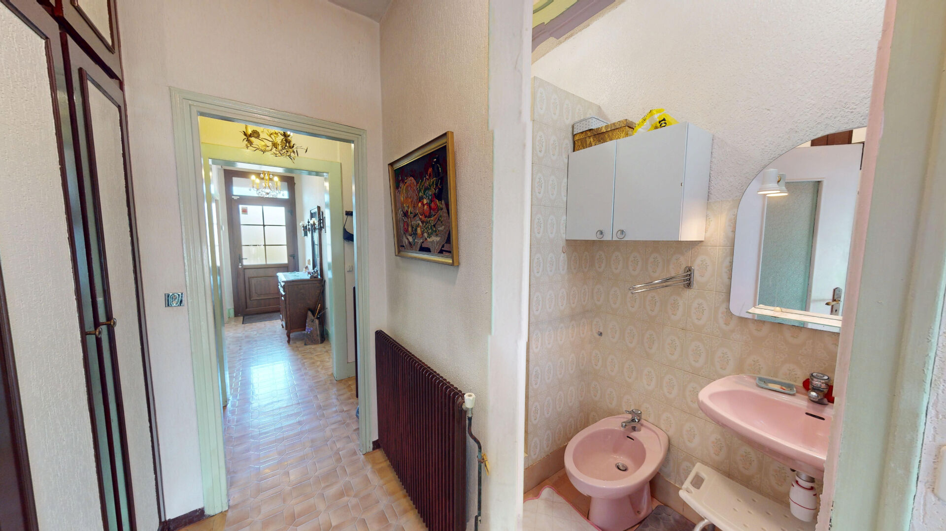 Photo 9 — MARC VERNIER IMMOBILIER