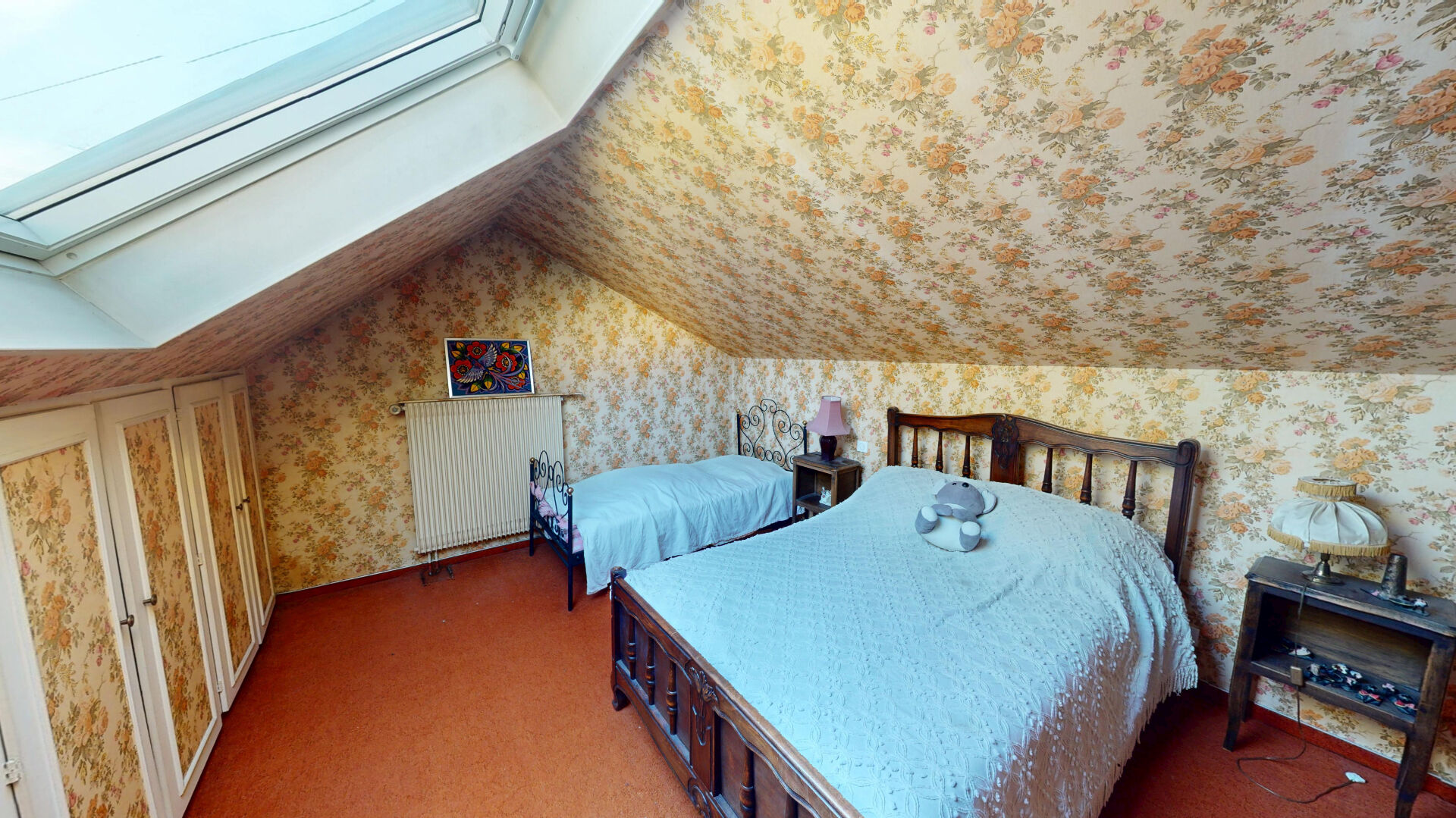 Photo 12 — MARC VERNIER IMMOBILIER