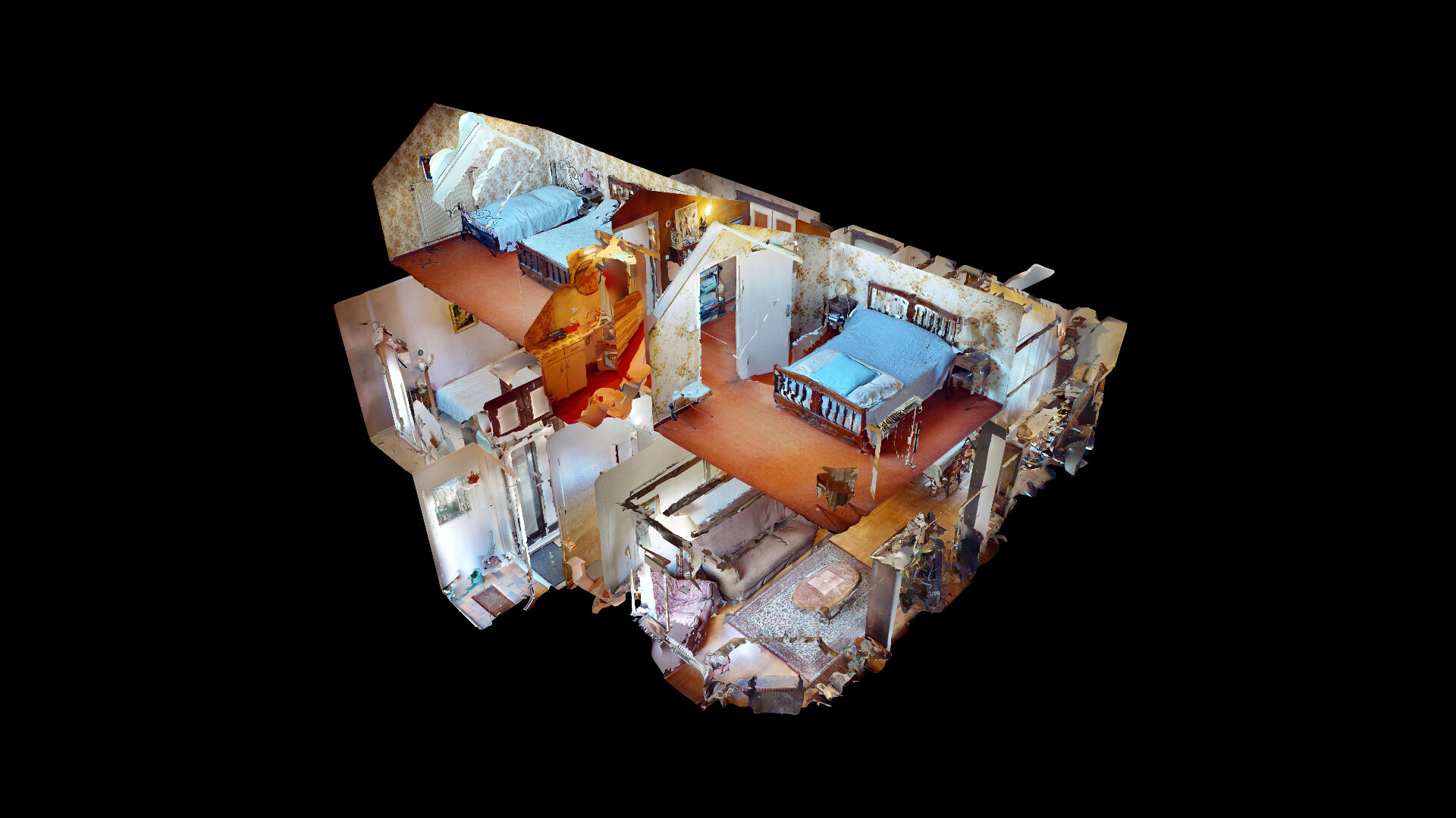 Photo 13 — MARC VERNIER IMMOBILIER