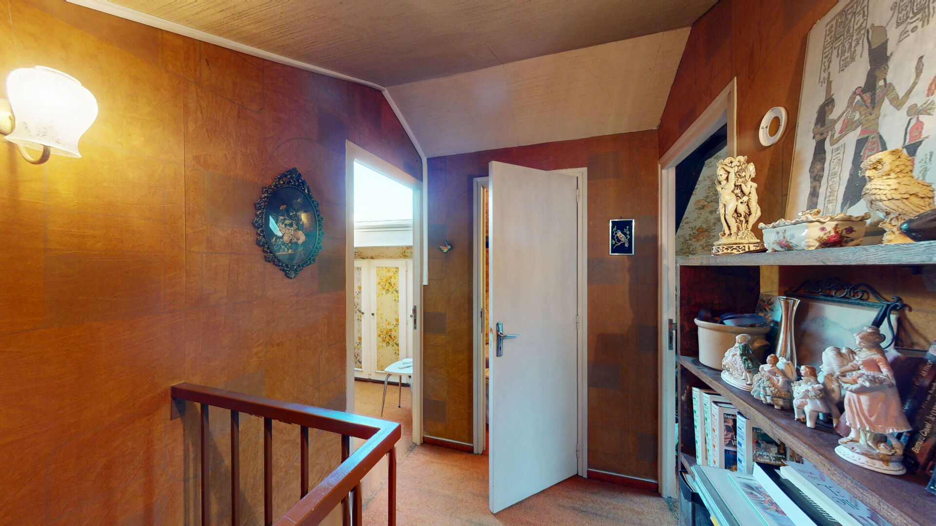 Photo 10 — MARC VERNIER IMMOBILIER