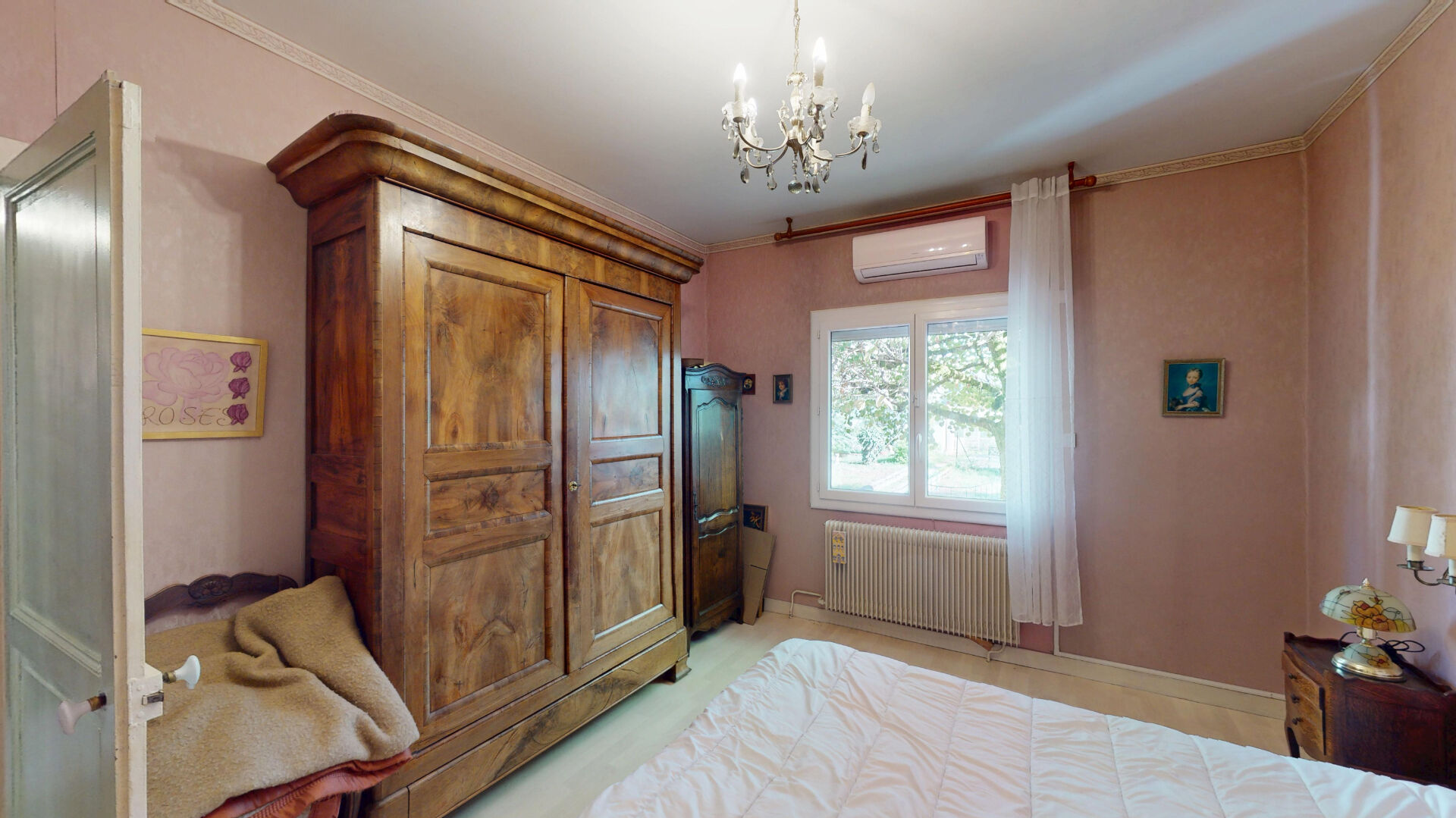 Photo 7 — MARC VERNIER IMMOBILIER