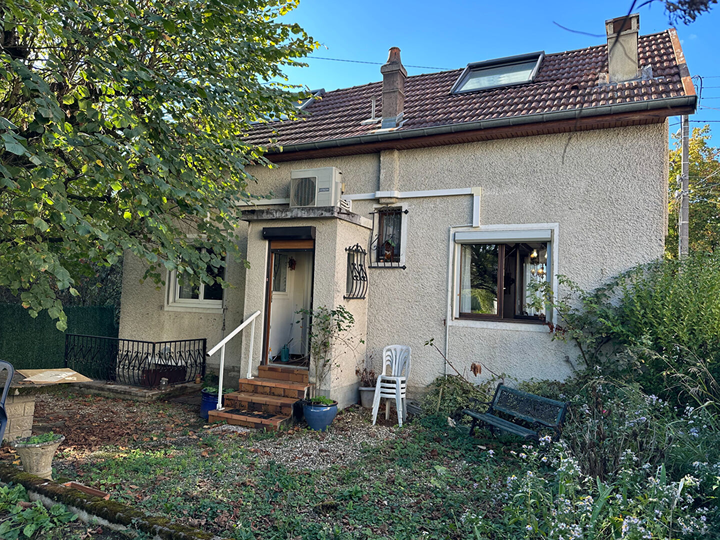 Photo 15 — MARC VERNIER IMMOBILIER