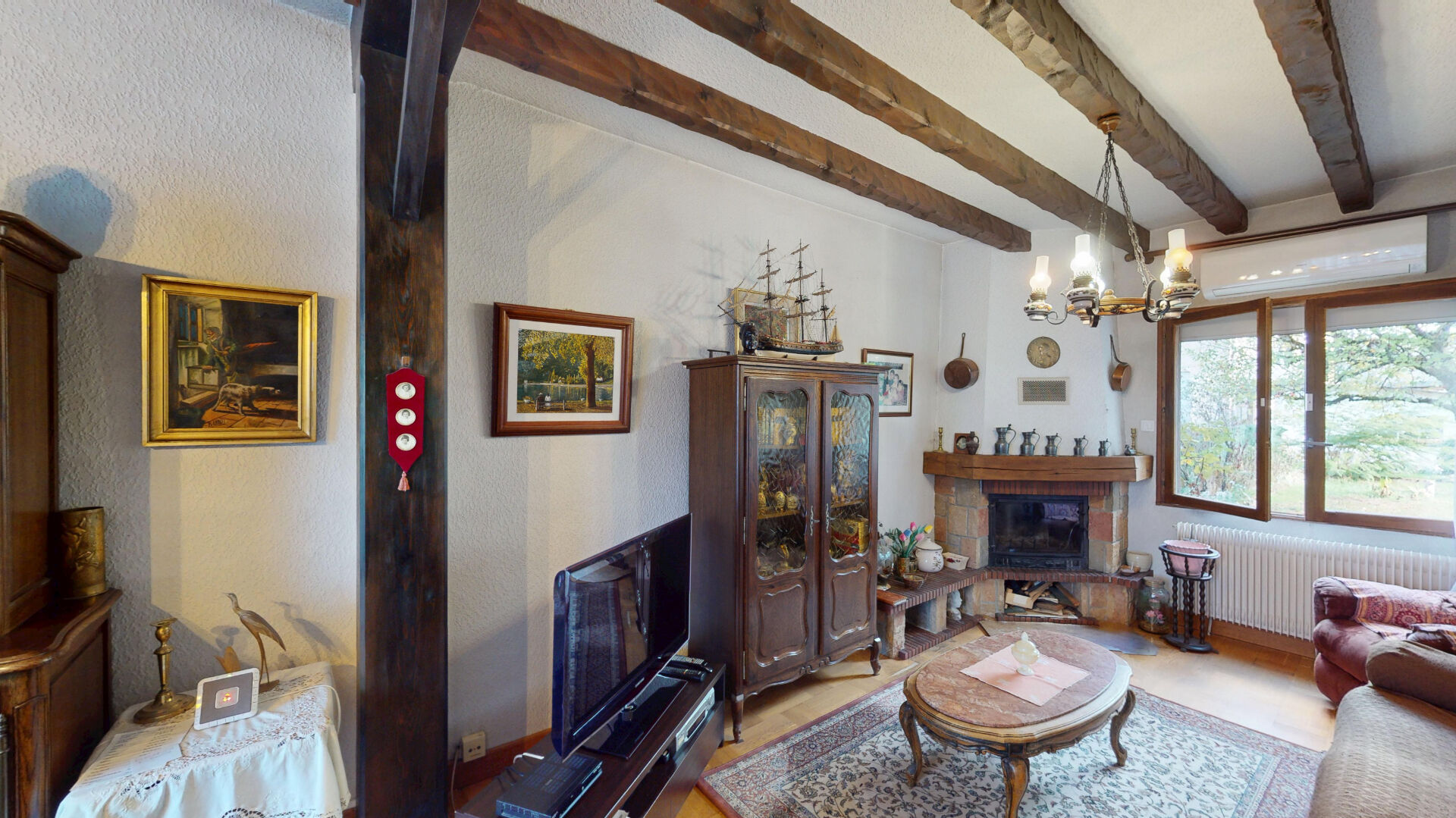 Photo 3 — MARC VERNIER IMMOBILIER