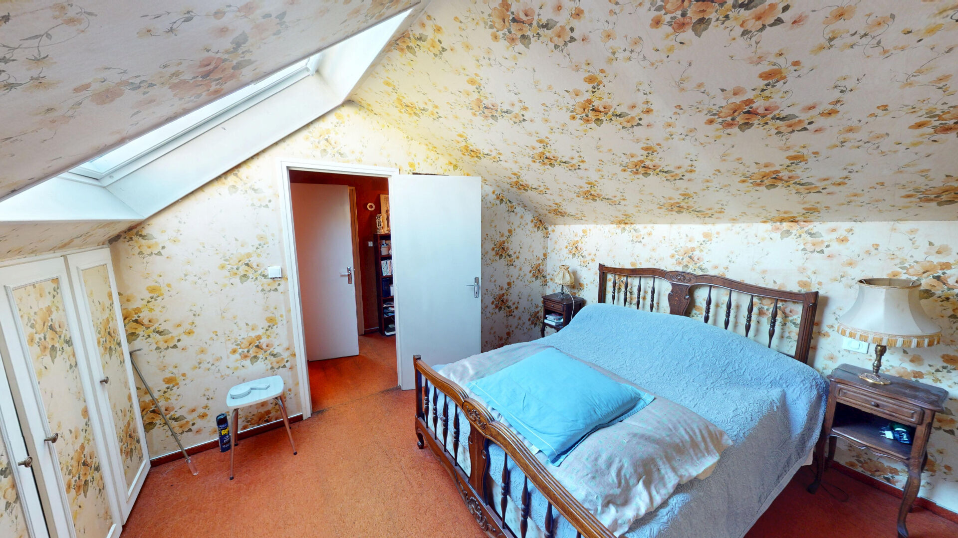 Photo 11 — MARC VERNIER IMMOBILIER