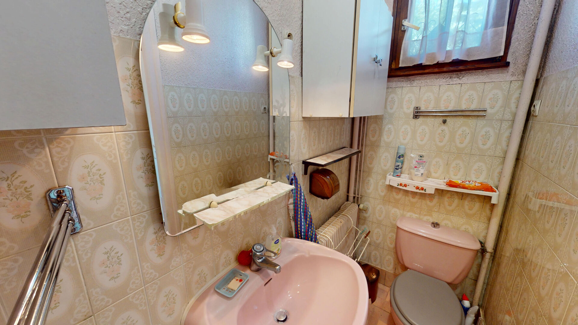 Photo 8 — MARC VERNIER IMMOBILIER