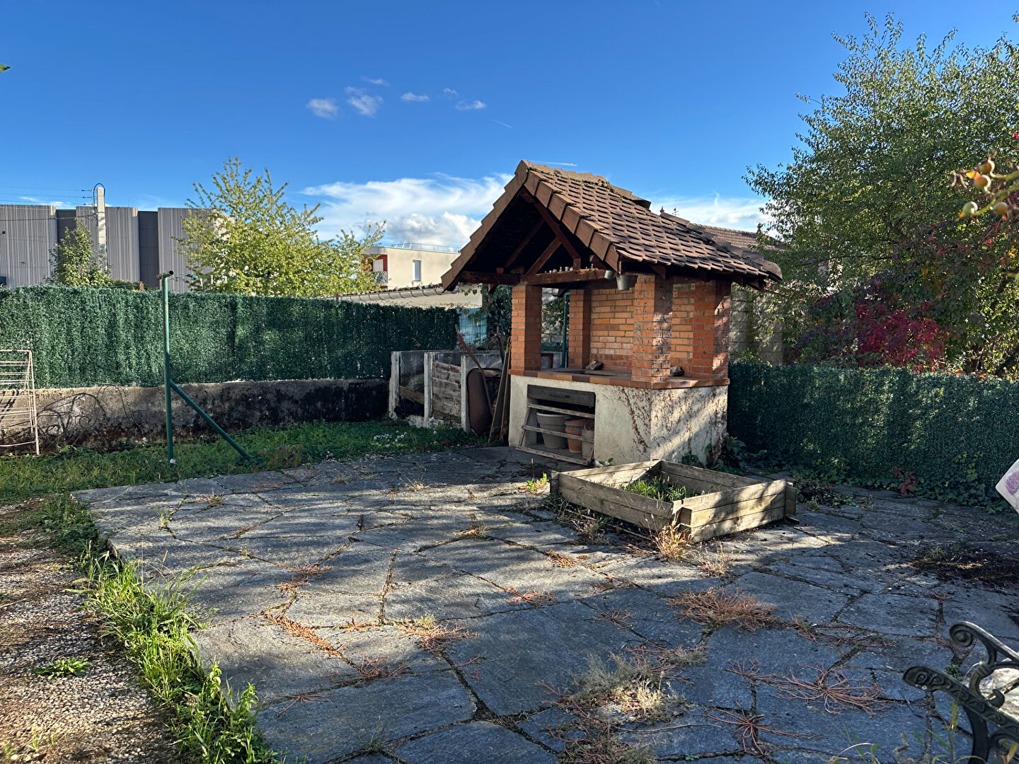 Photo 16 — MARC VERNIER IMMOBILIER
