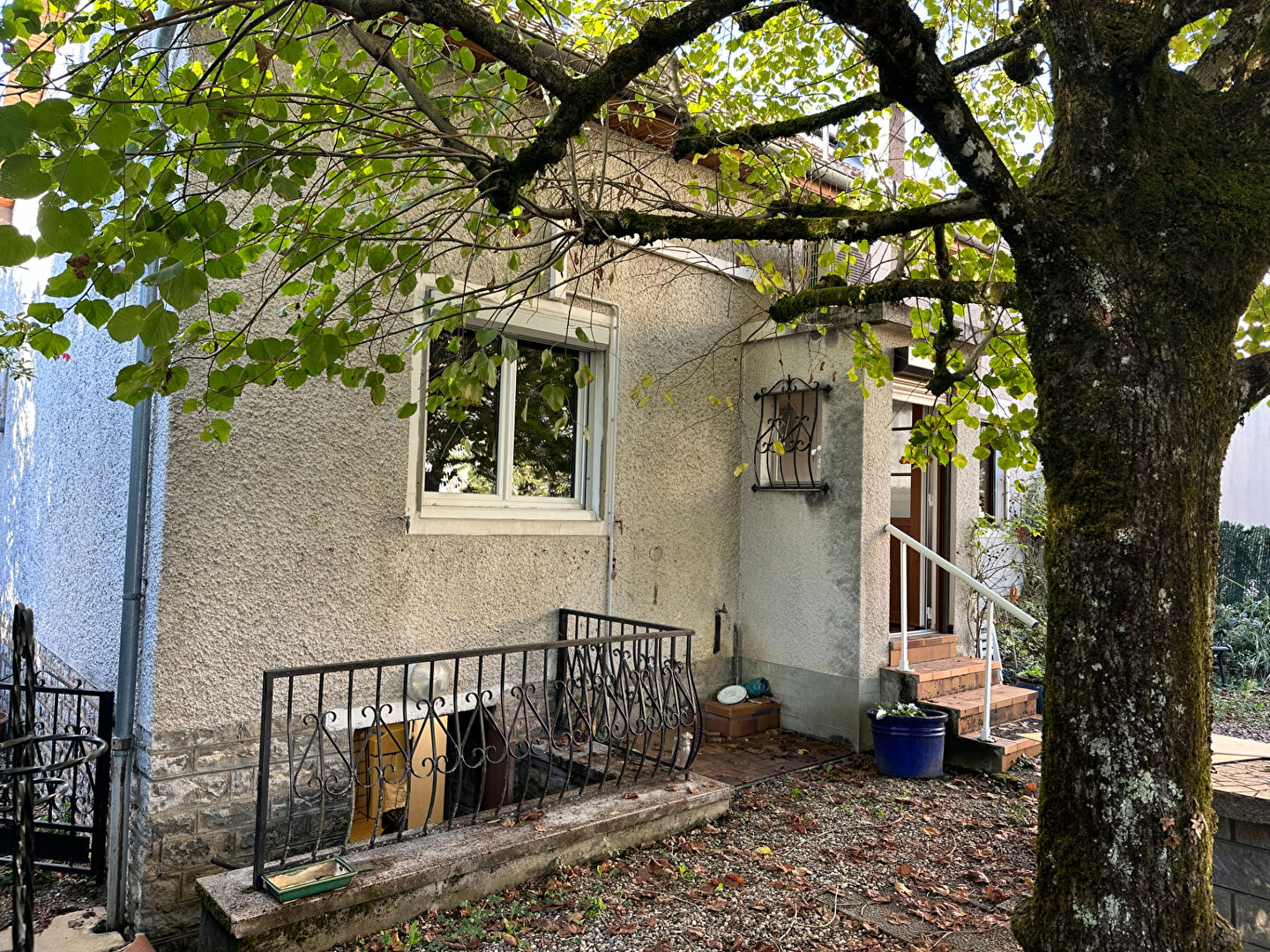 Photo 18 — MARC VERNIER IMMOBILIER