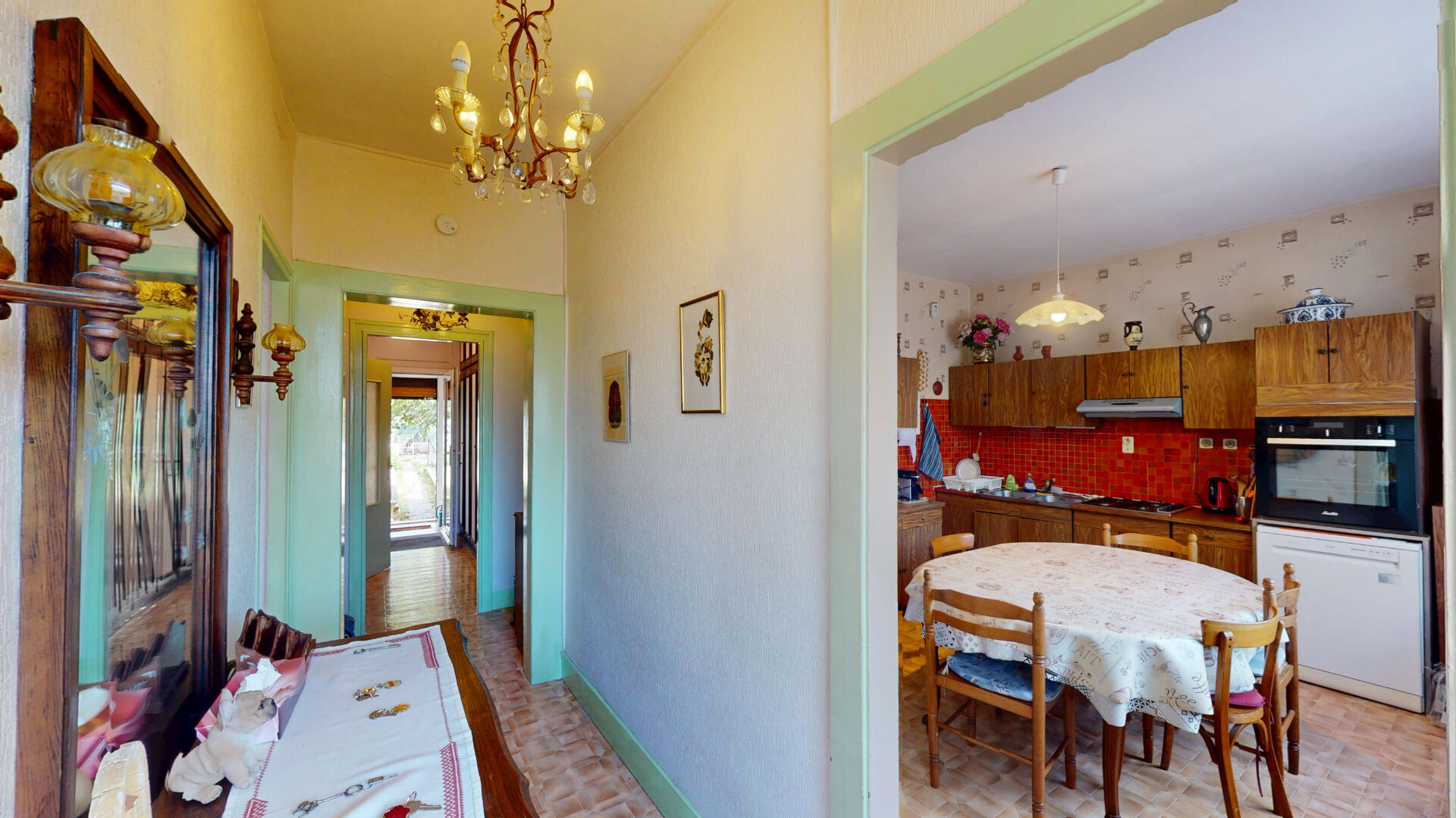 Photo 5 — MARC VERNIER IMMOBILIER