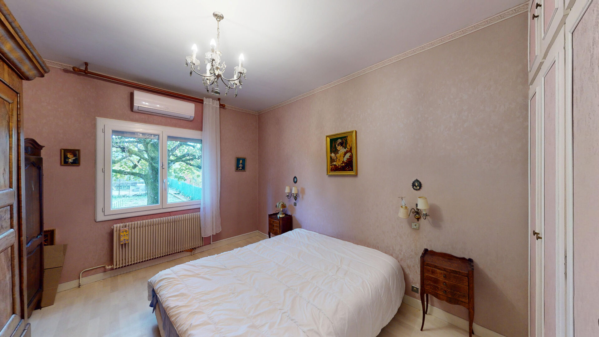 Photo 6 — MARC VERNIER IMMOBILIER