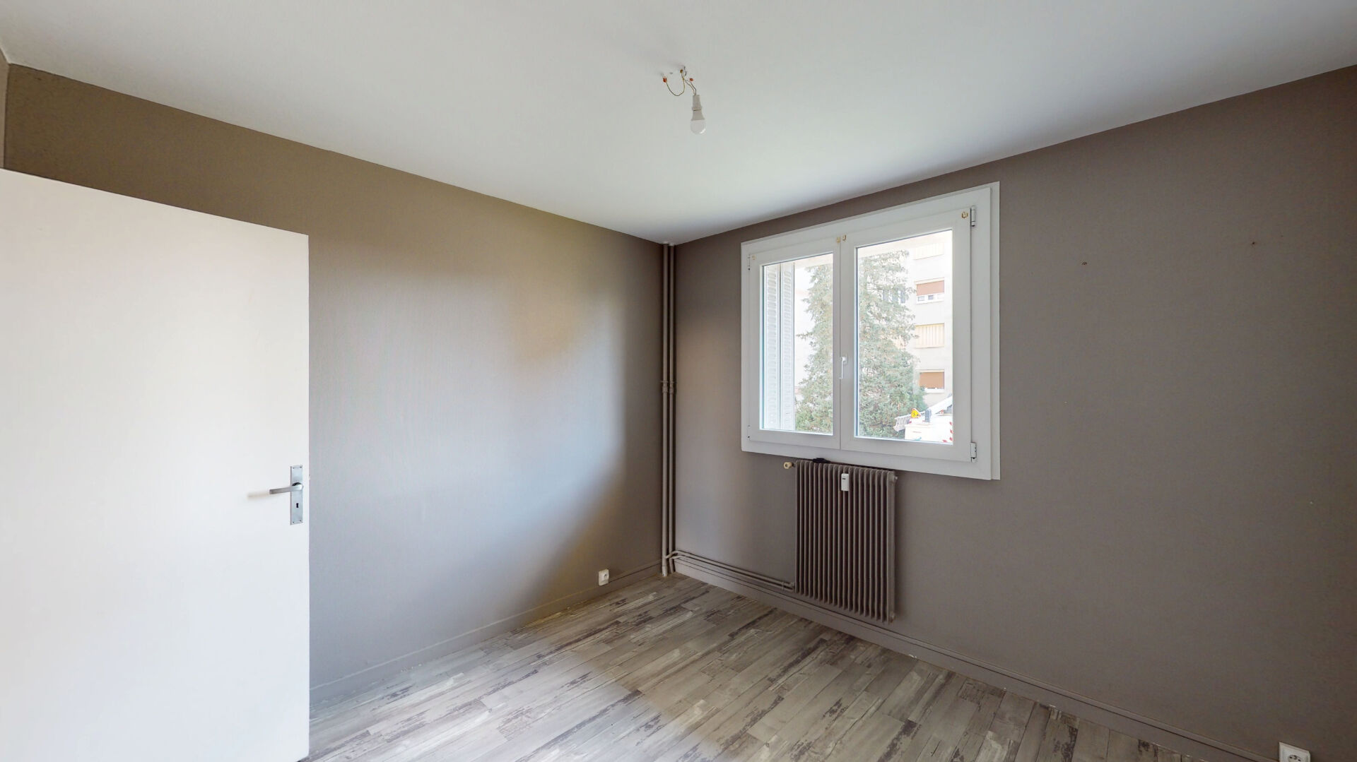 Photo 7 — MARC VERNIER IMMOBILIER