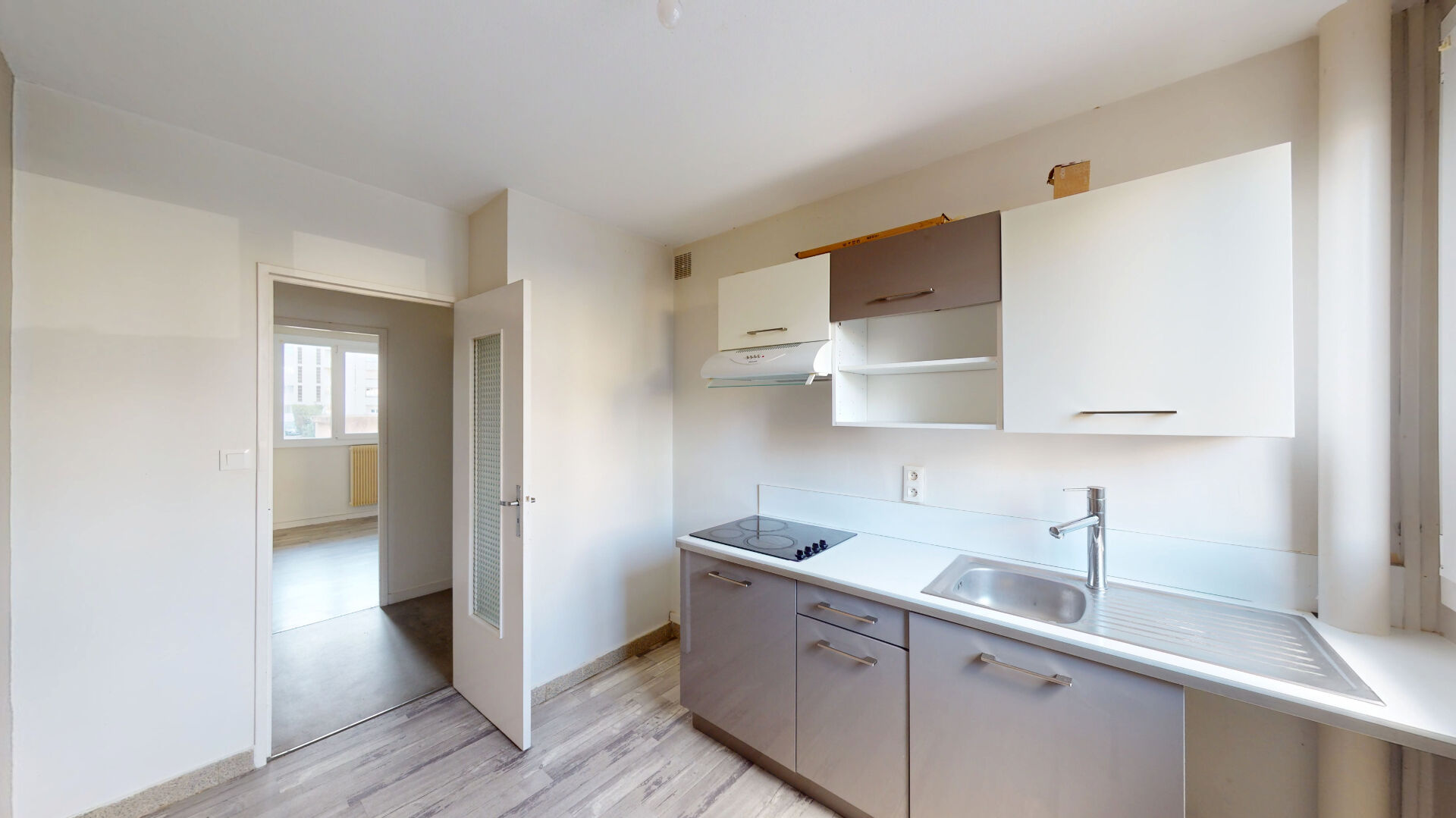 Photo 5 — MARC VERNIER IMMOBILIER