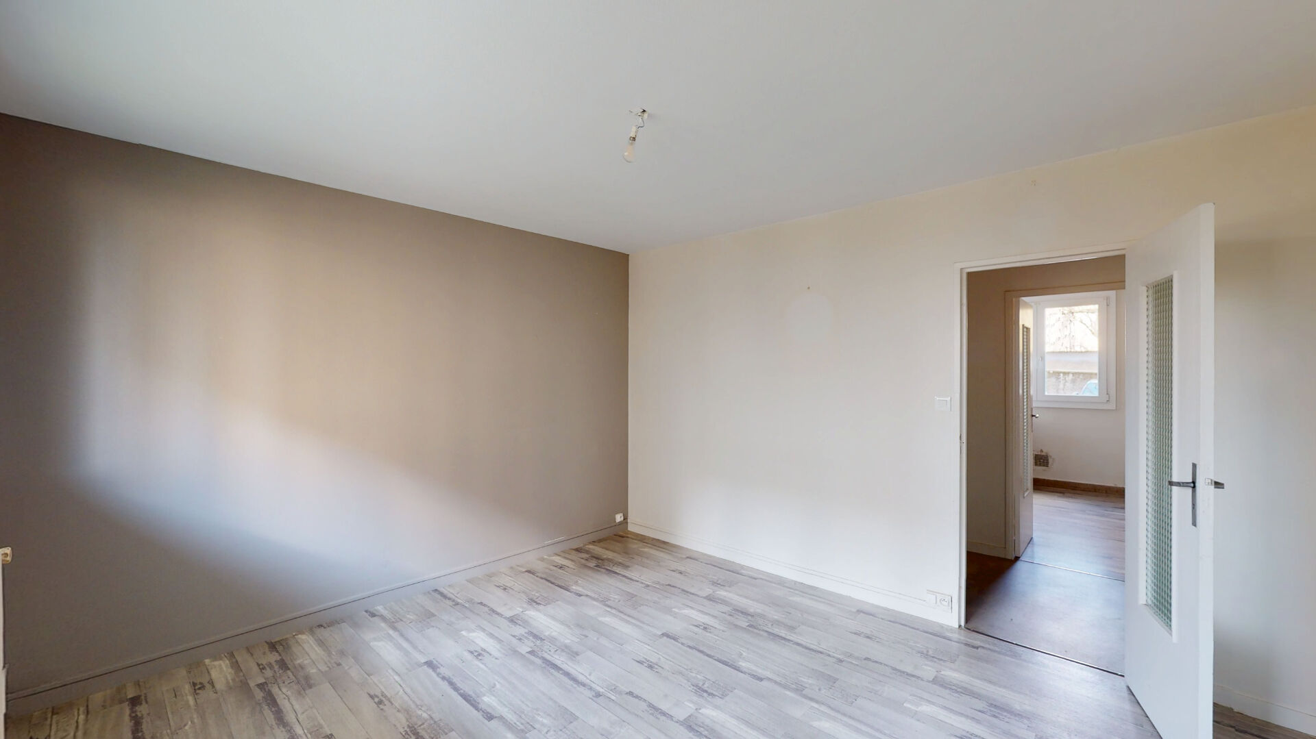 Photo 4 — MARC VERNIER IMMOBILIER