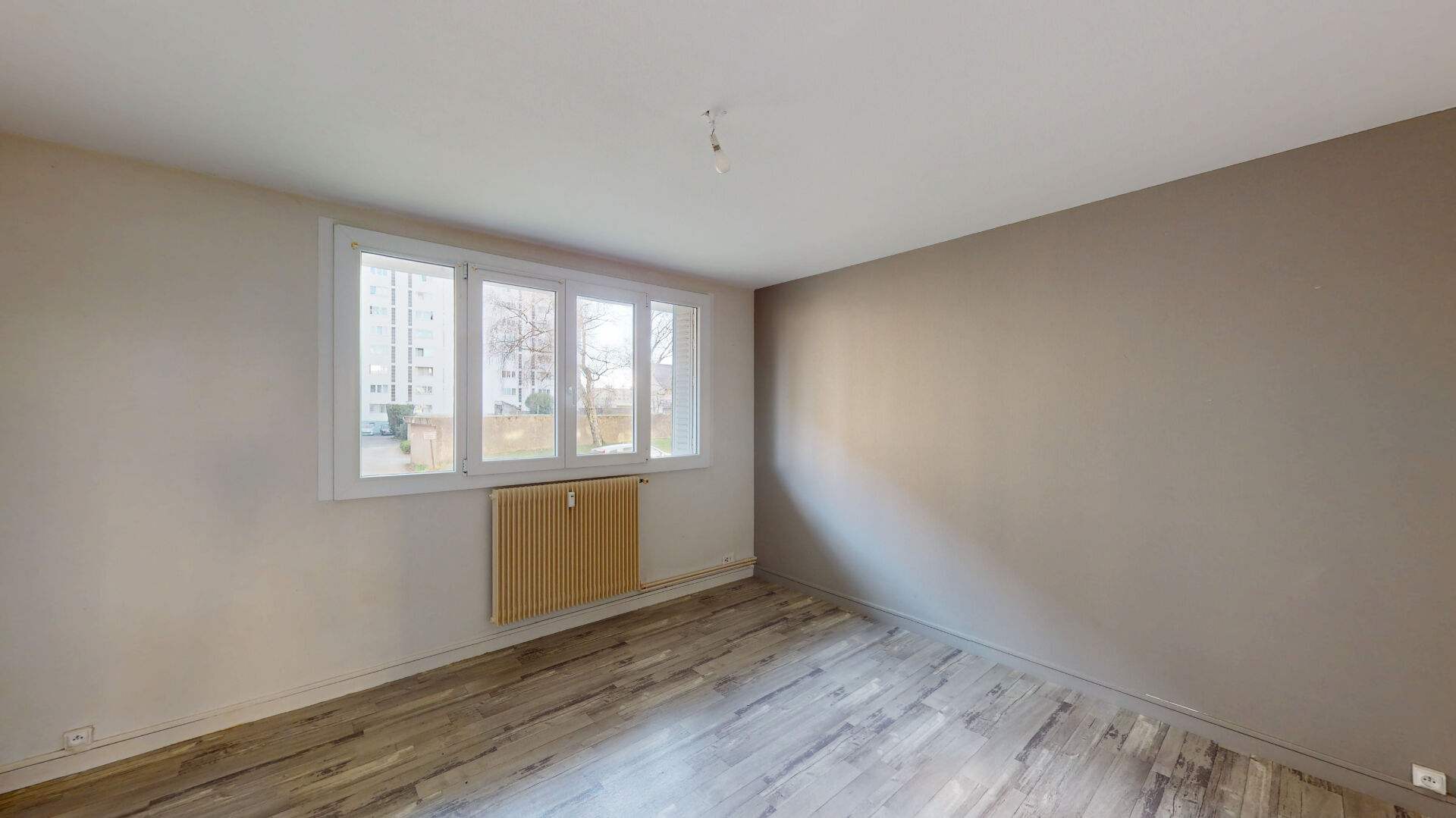 Photo 2 — MARC VERNIER IMMOBILIER