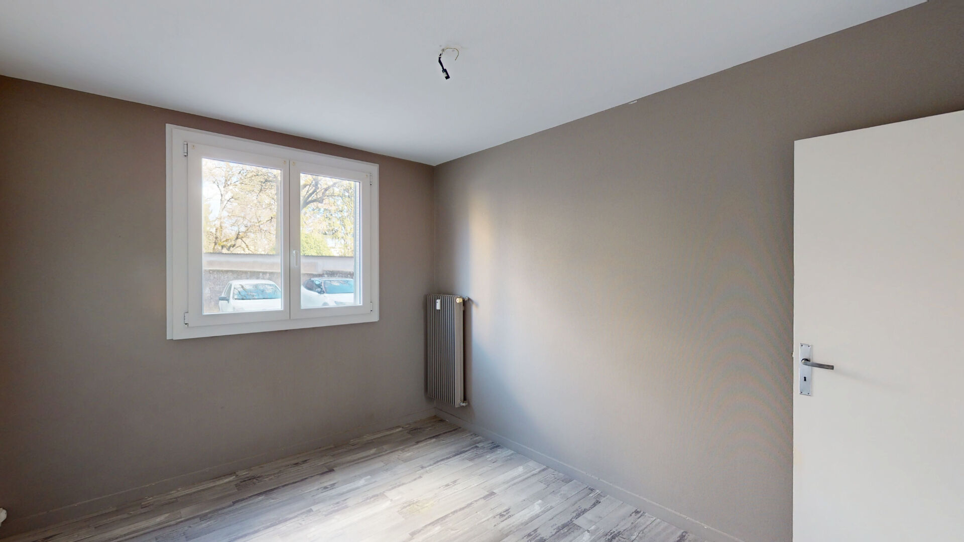 Photo 9 — MARC VERNIER IMMOBILIER