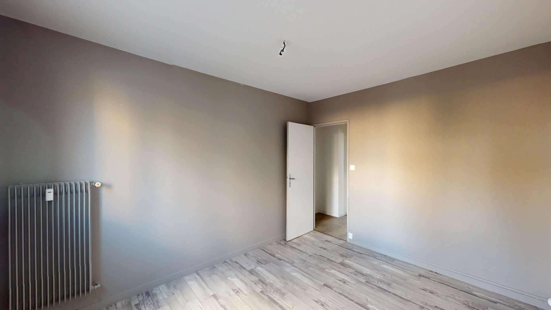 Photo 10 — MARC VERNIER IMMOBILIER