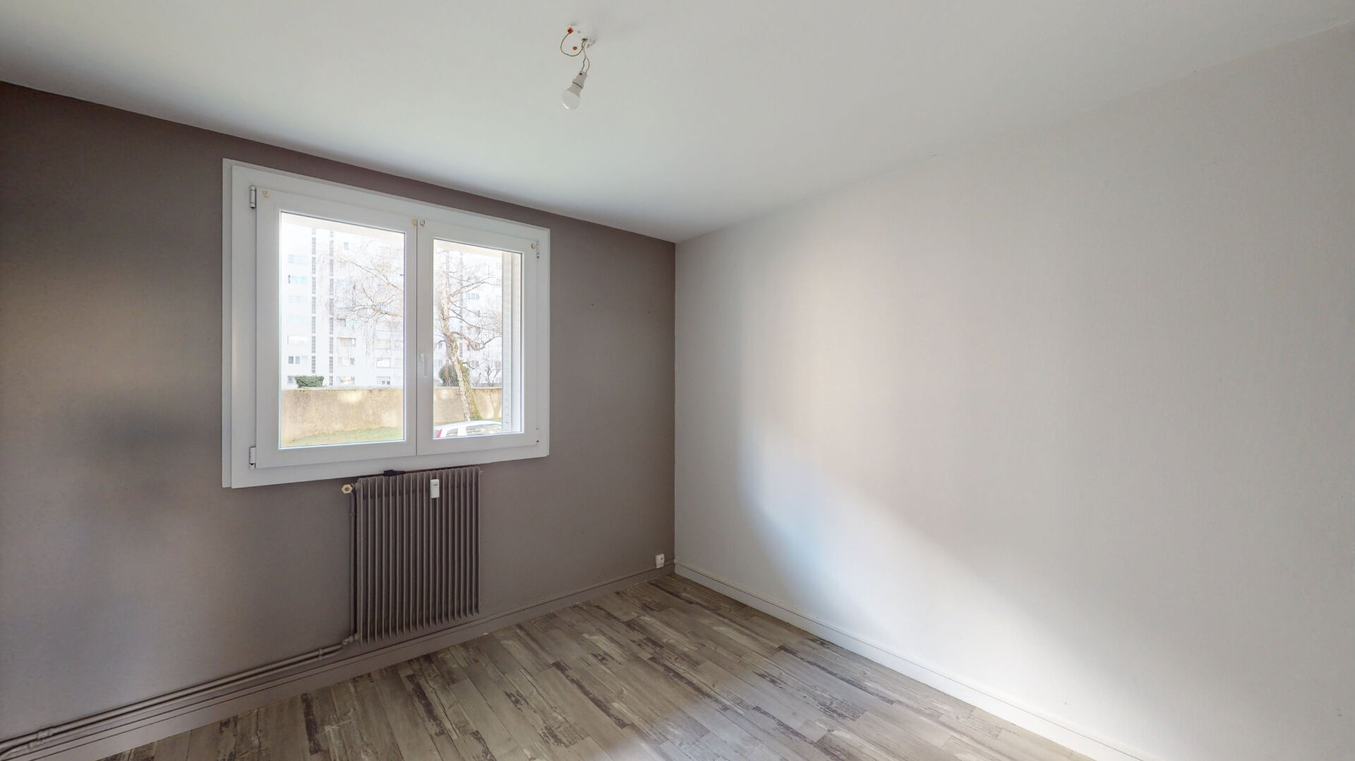 Photo 6 — MARC VERNIER IMMOBILIER