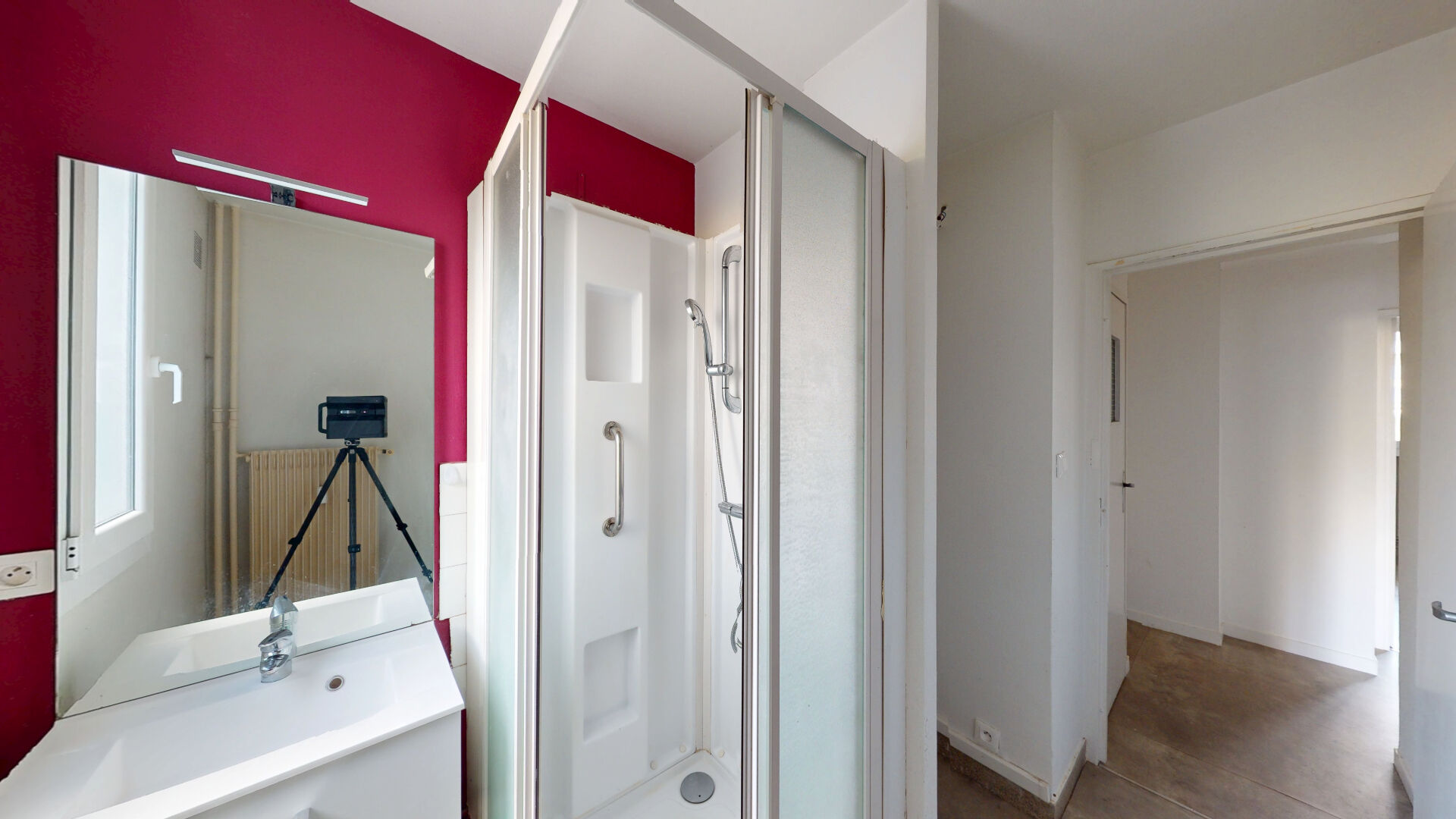 Photo 12 — MARC VERNIER IMMOBILIER