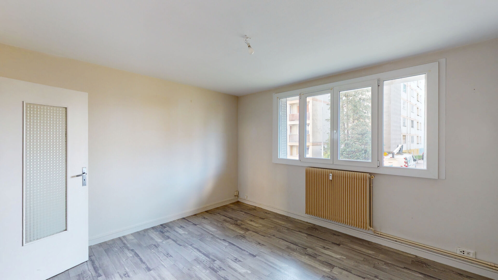 Photo 3 — MARC VERNIER IMMOBILIER