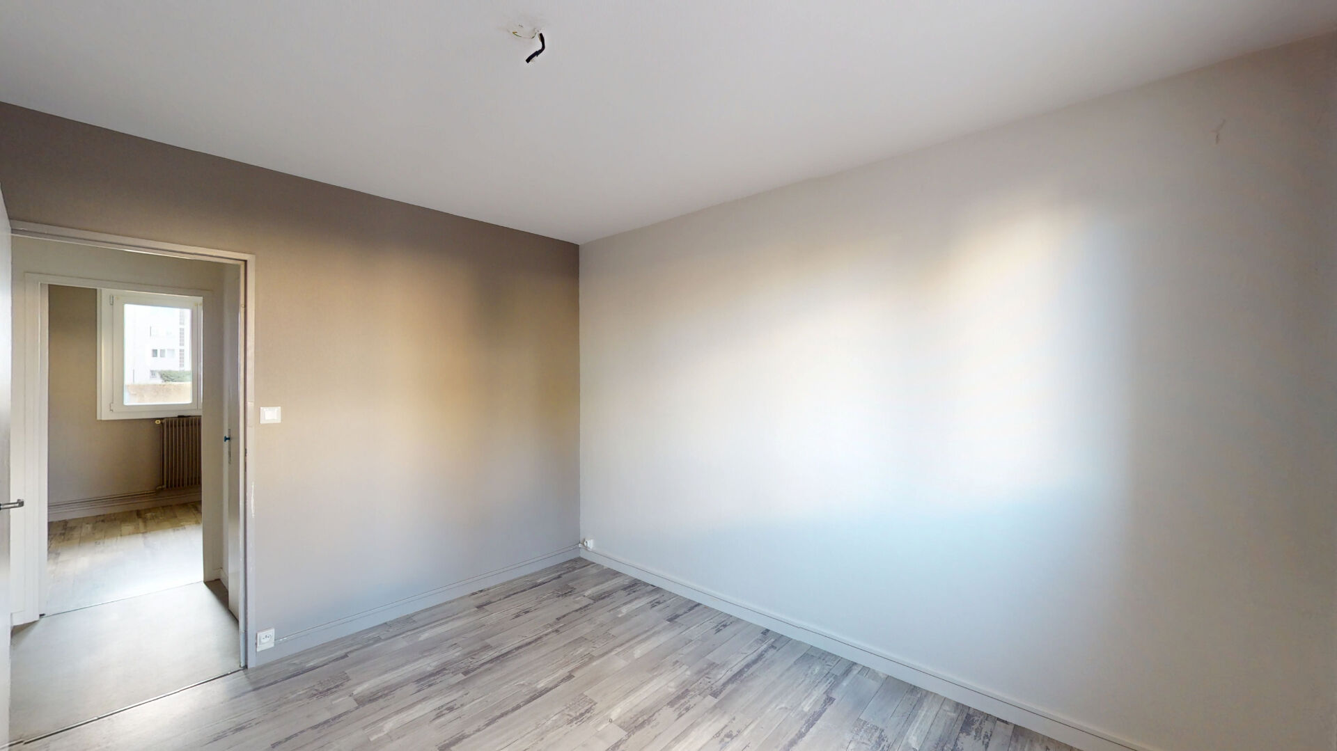 Photo 11 — MARC VERNIER IMMOBILIER