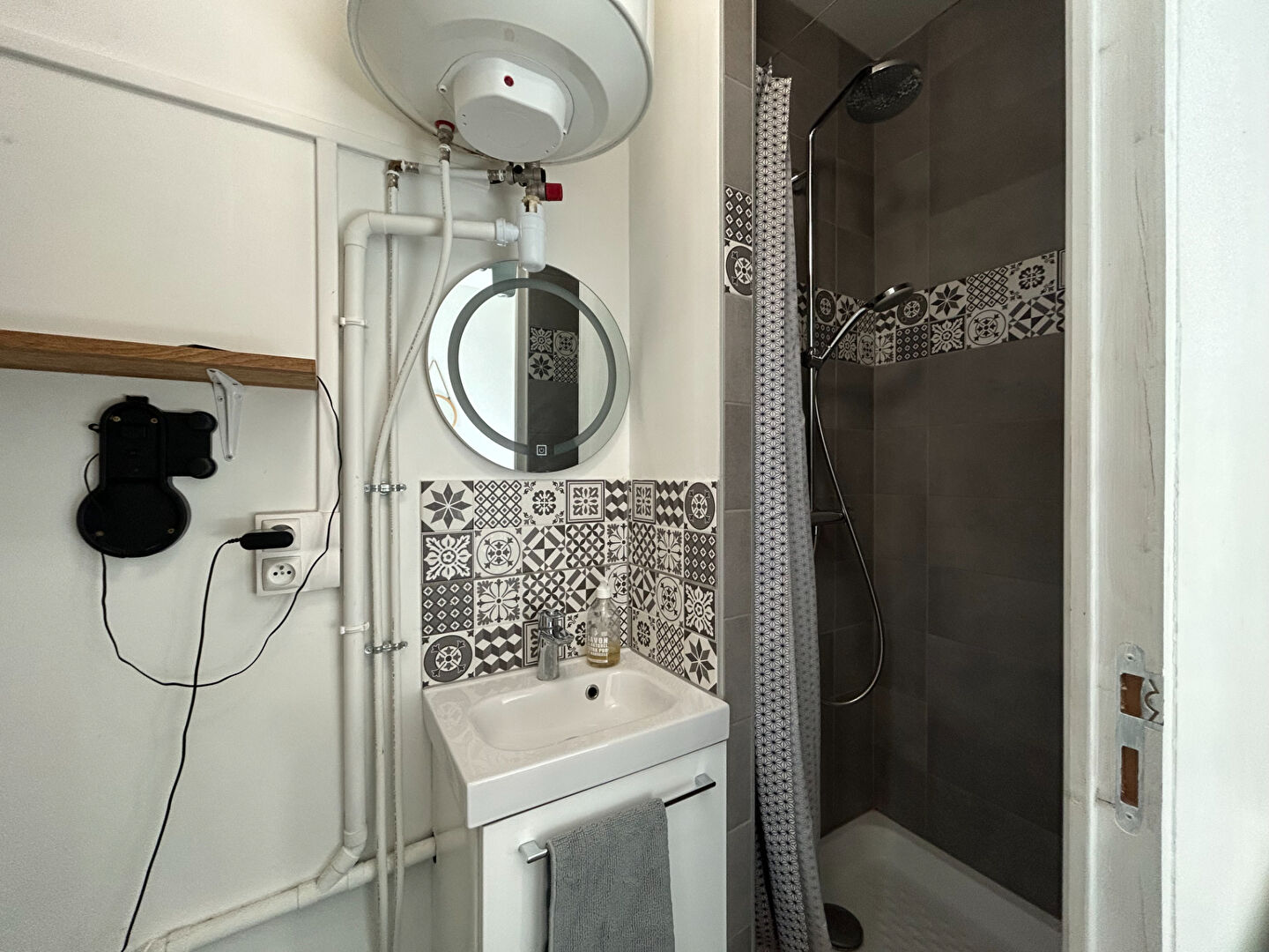 Photo 7 — MARC VERNIER IMMOBILIER