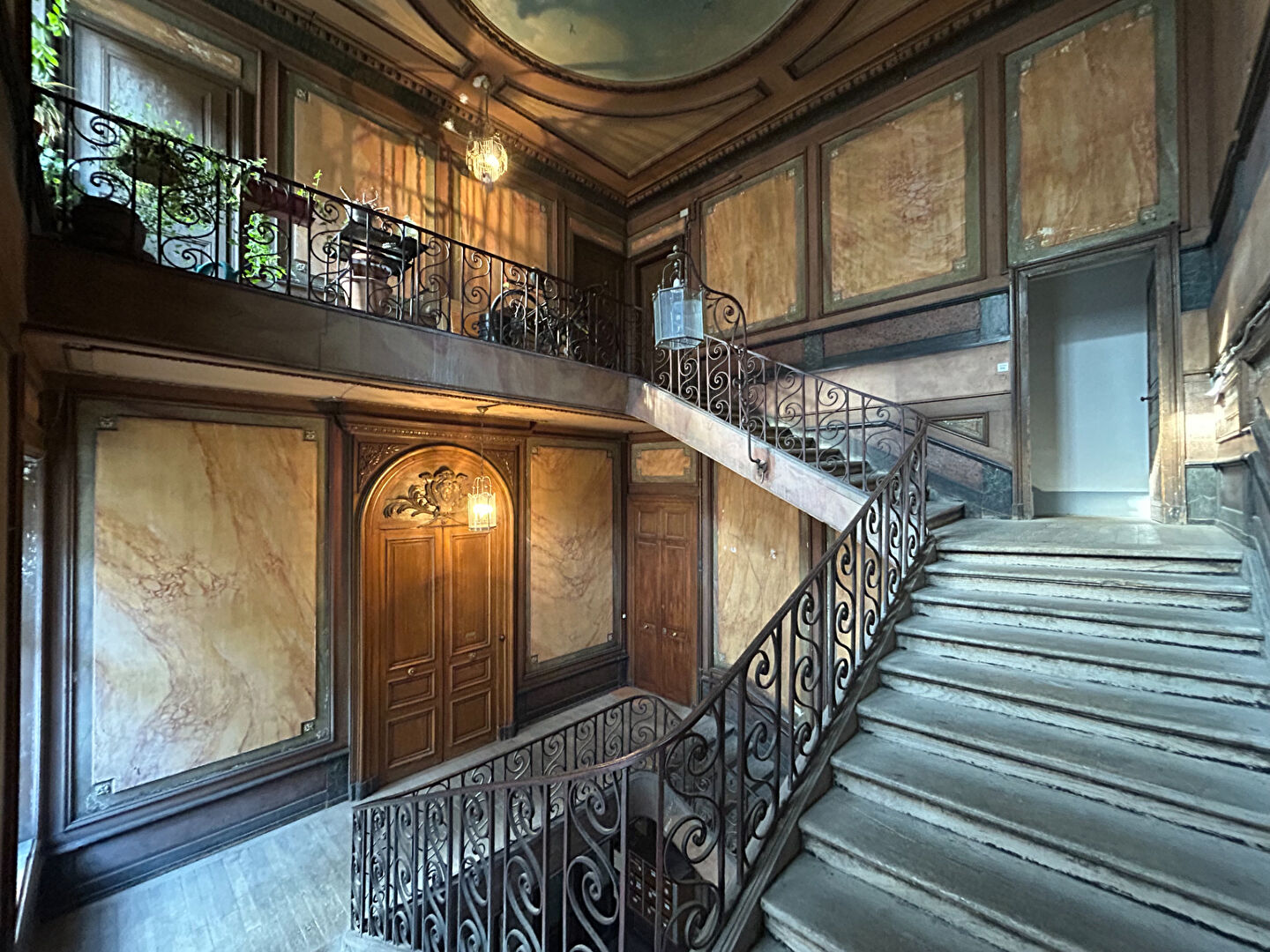 Photo 2 — MARC VERNIER IMMOBILIER