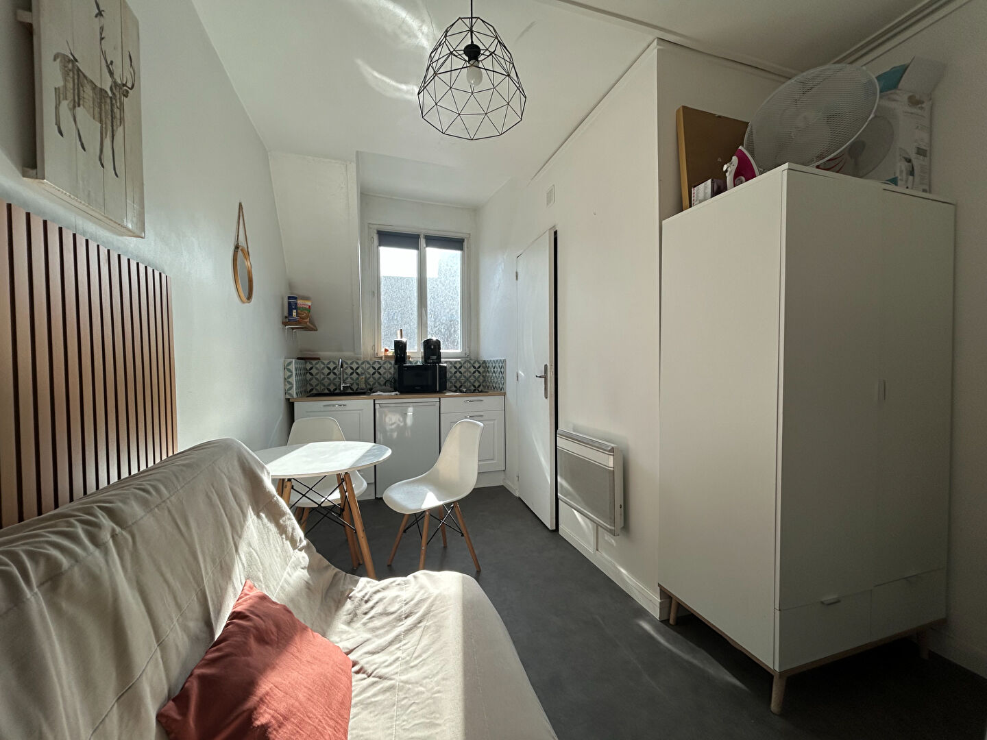 Photo 4 — MARC VERNIER IMMOBILIER
