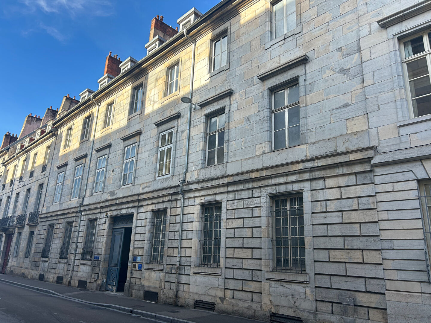 Photo 3 — MARC VERNIER IMMOBILIER