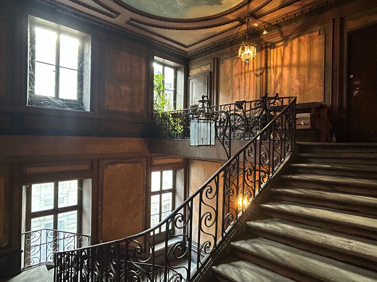 Photo 9 — MARC VERNIER IMMOBILIER