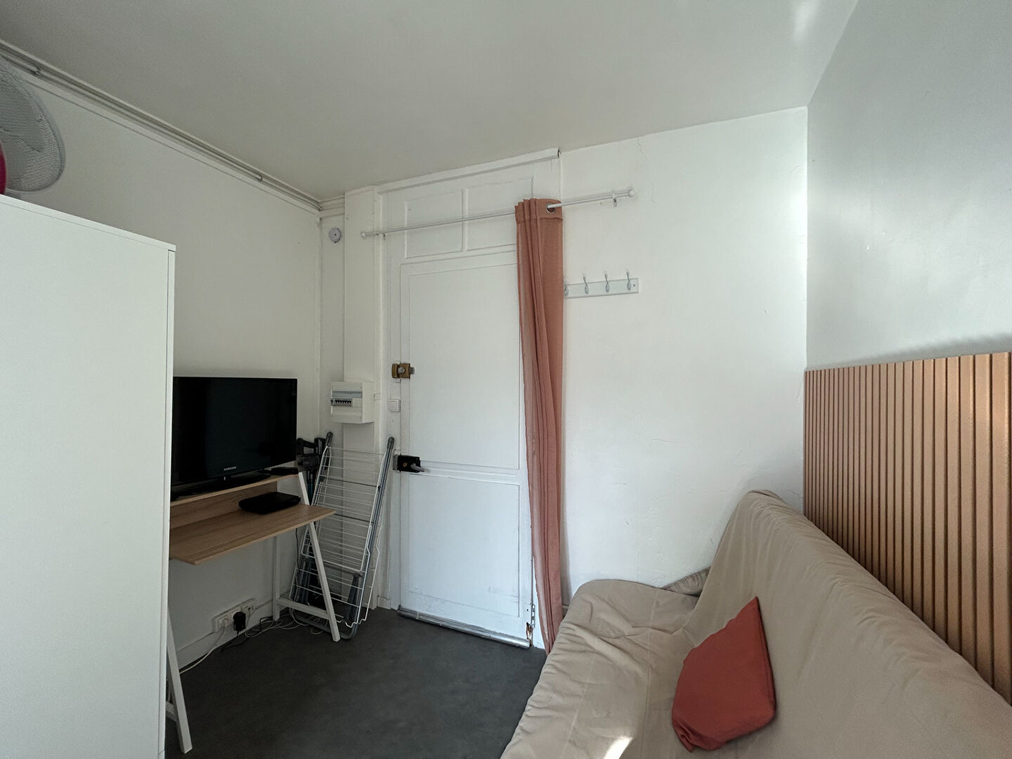 Photo 5 — MARC VERNIER IMMOBILIER