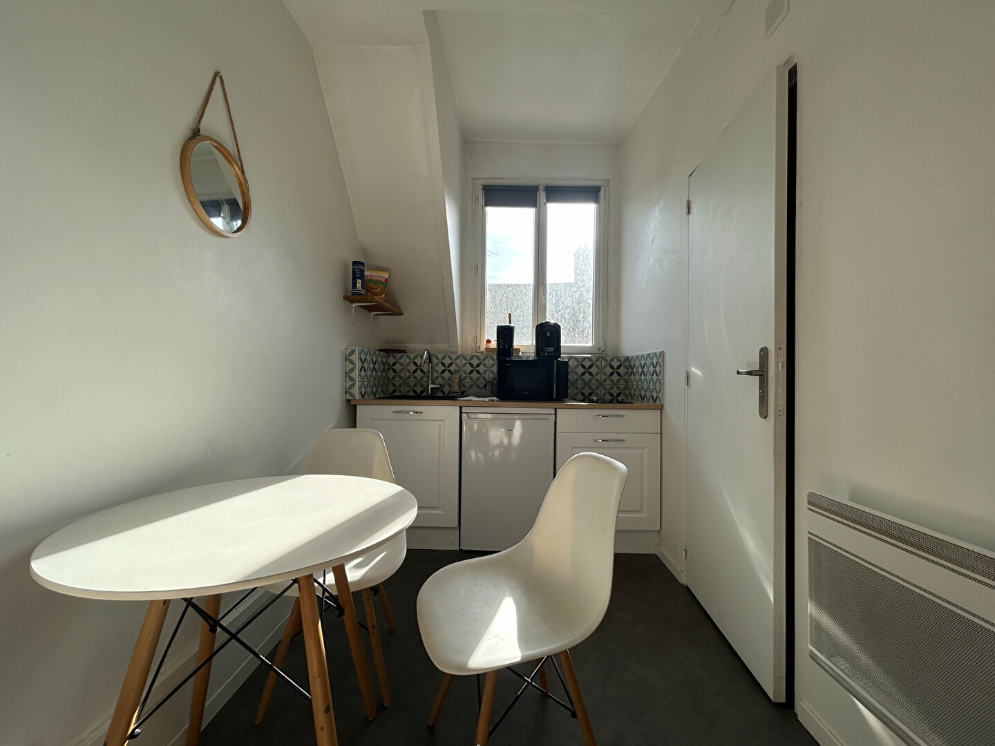 Photo 6 — MARC VERNIER IMMOBILIER