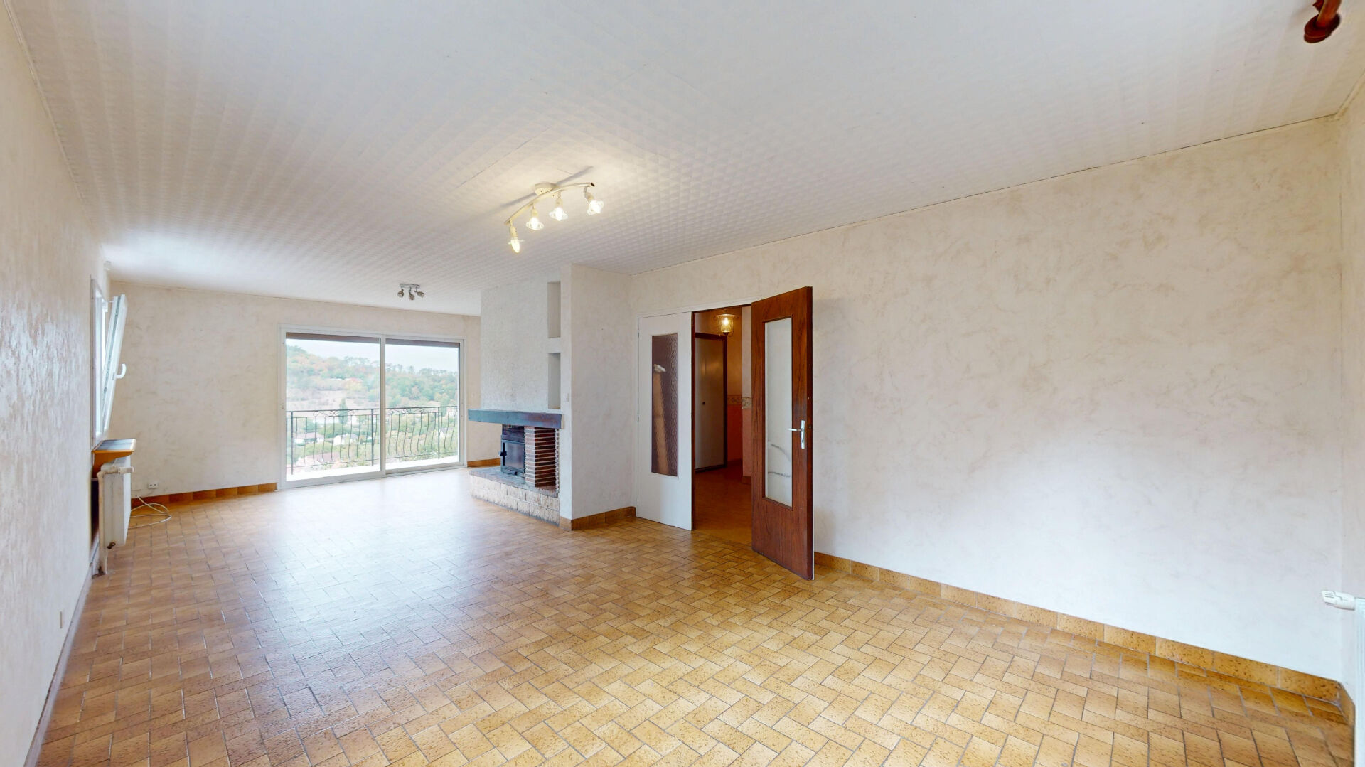 Photo 5 — MARC VERNIER IMMOBILIER