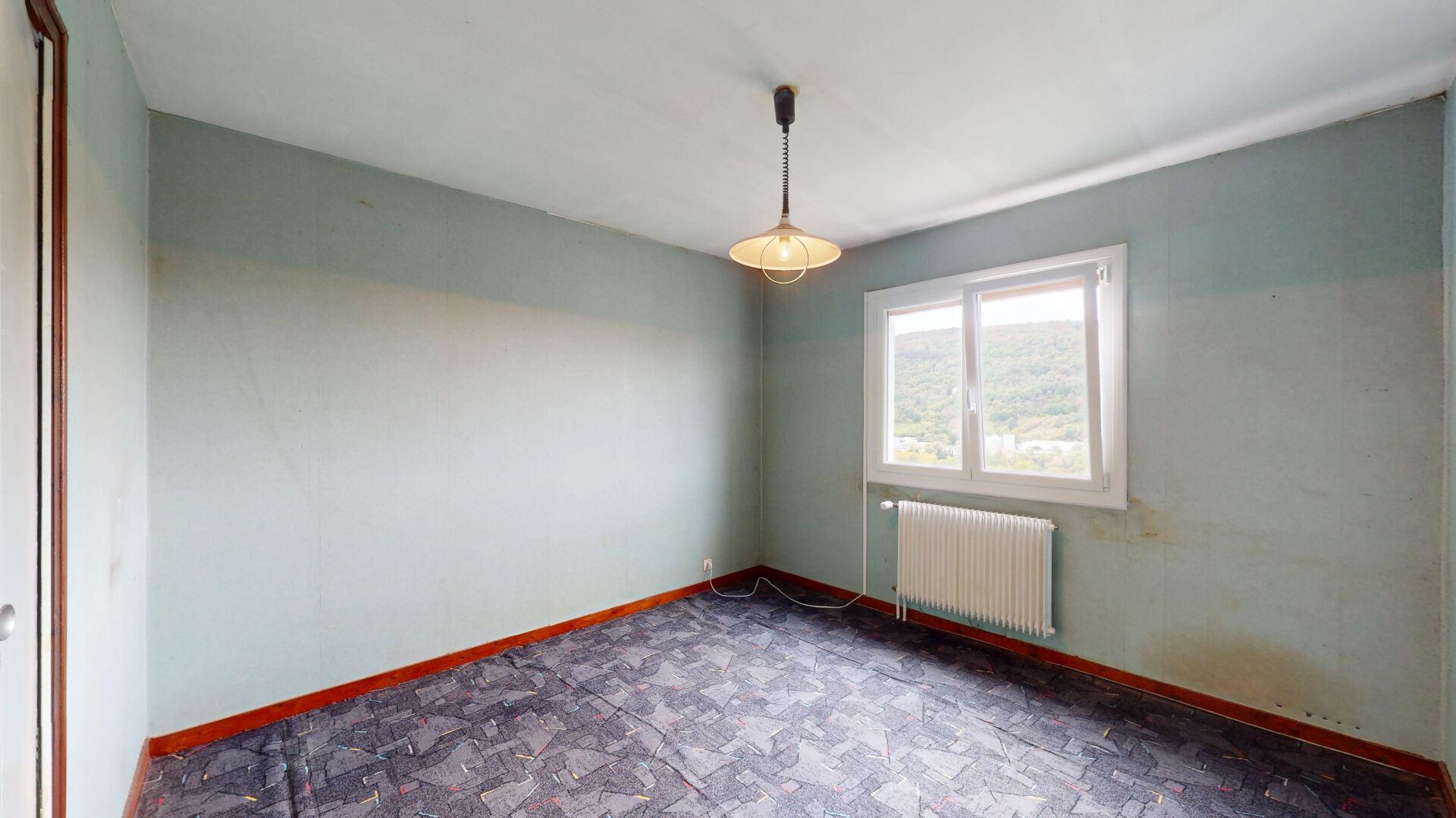 Photo 10 — MARC VERNIER IMMOBILIER