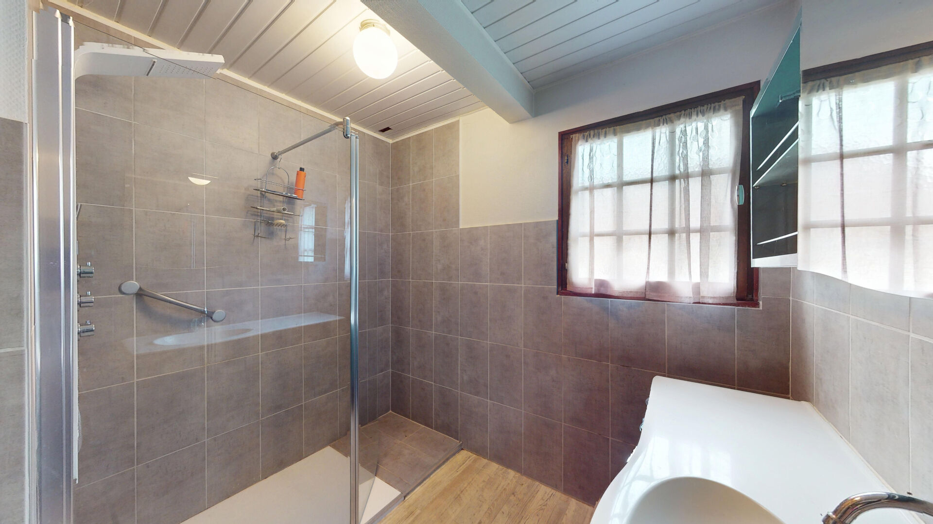 Photo 12 — MARC VERNIER IMMOBILIER