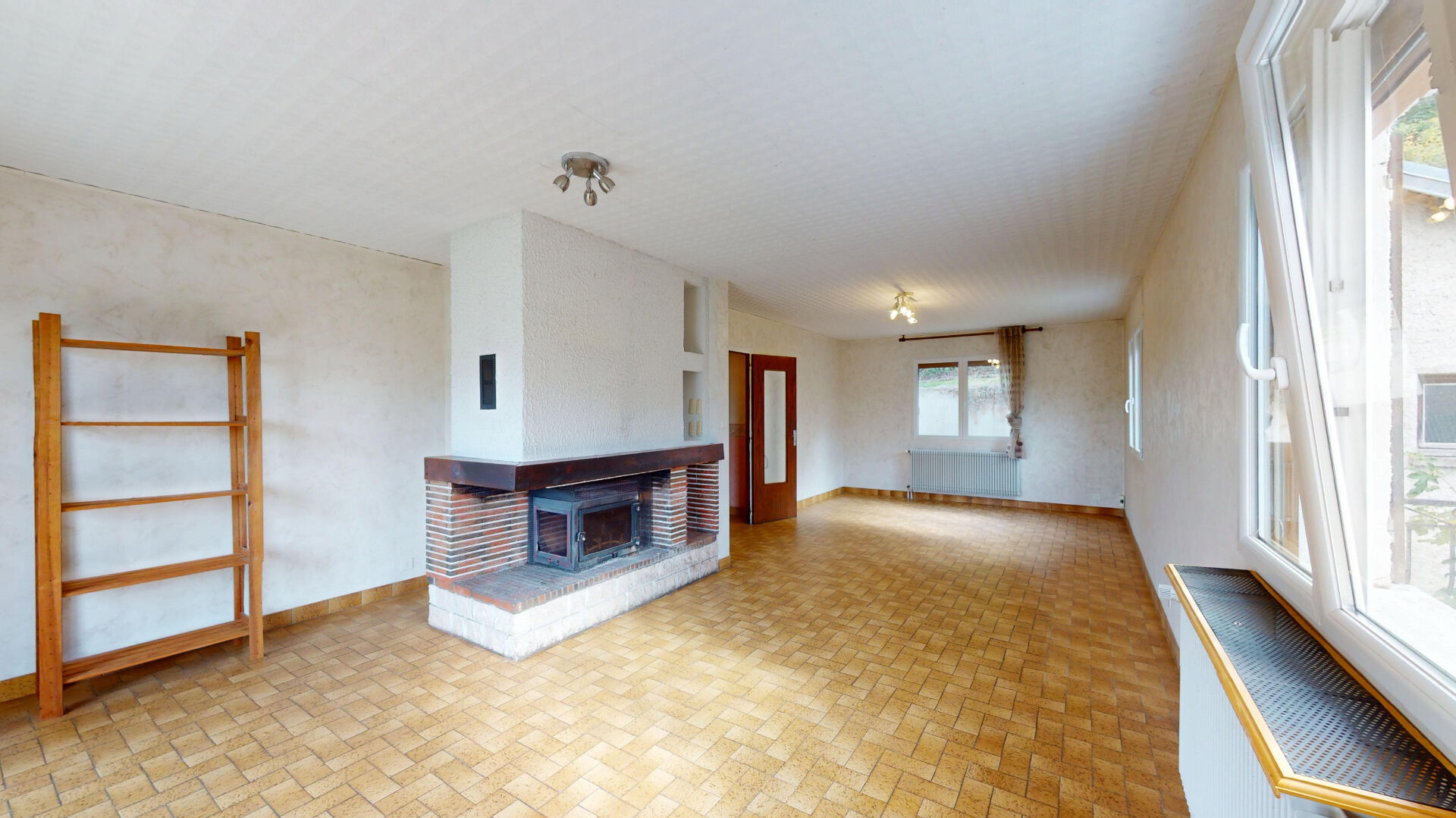 Photo 4 — MARC VERNIER IMMOBILIER